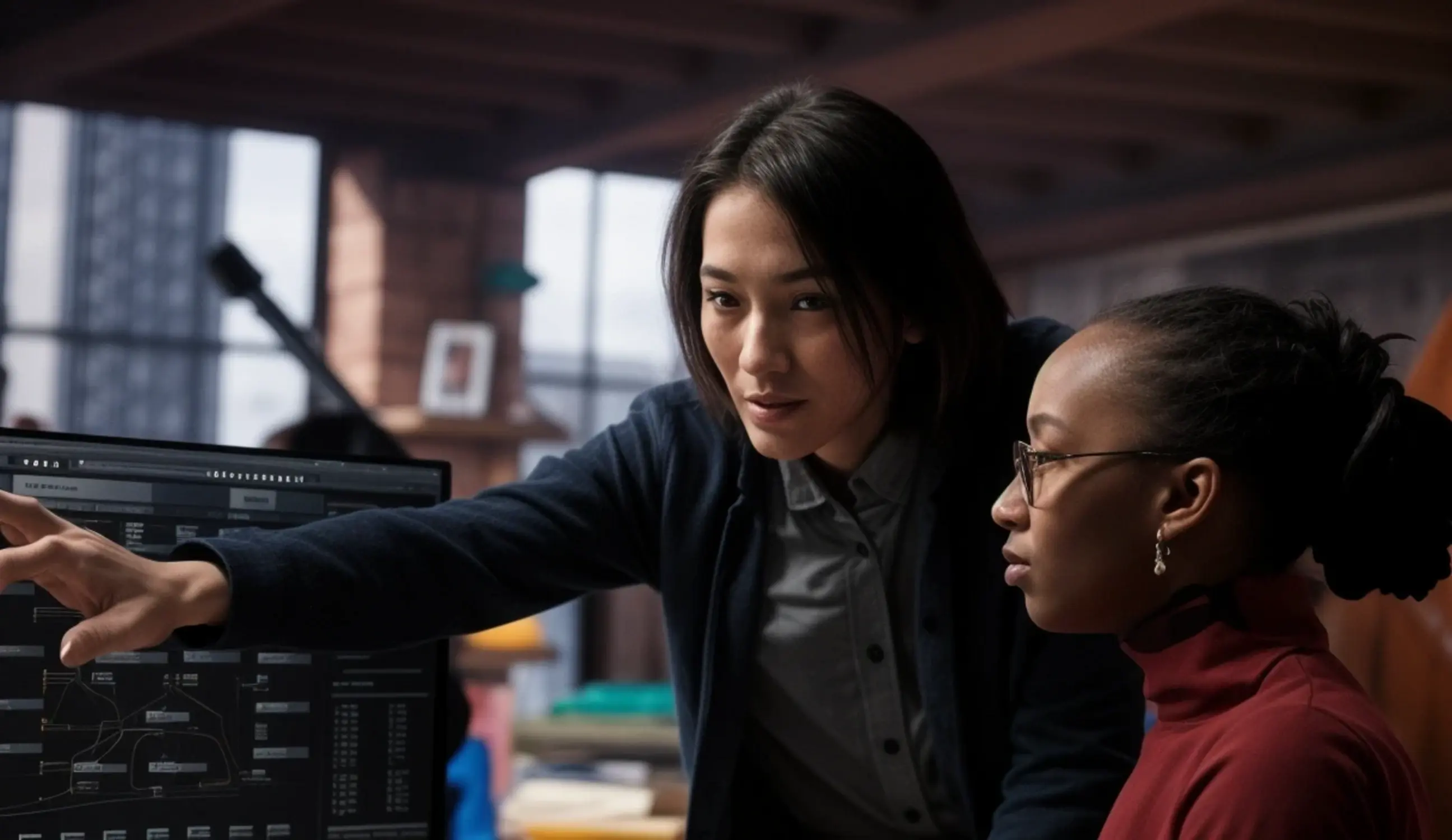 img-bermuda-blockchain-capital-access-1