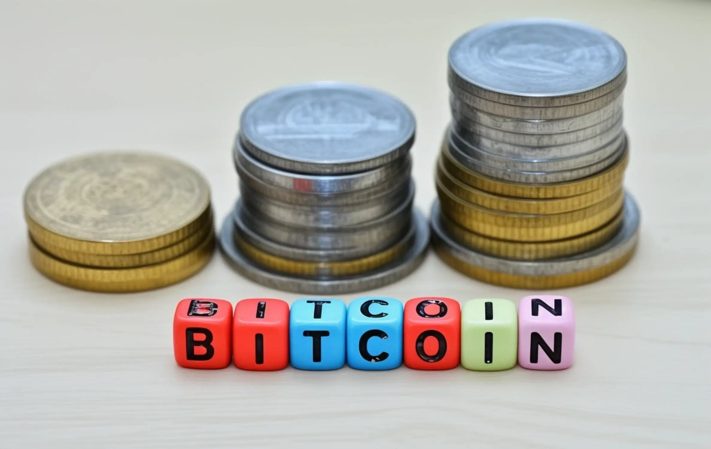 img-bermuda-onchain-economy-initiatives