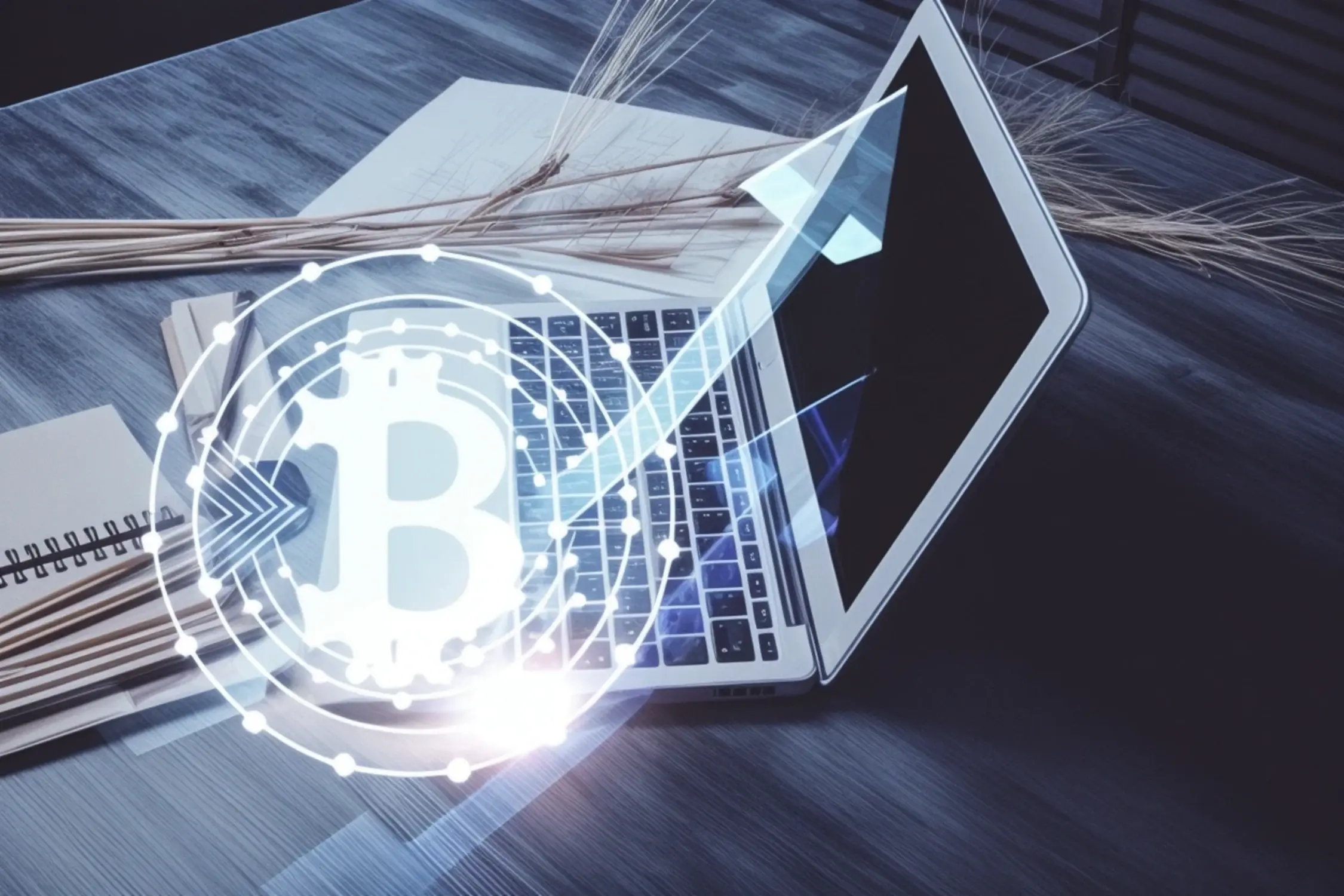 img-bitcoin-collateral-digital-finance