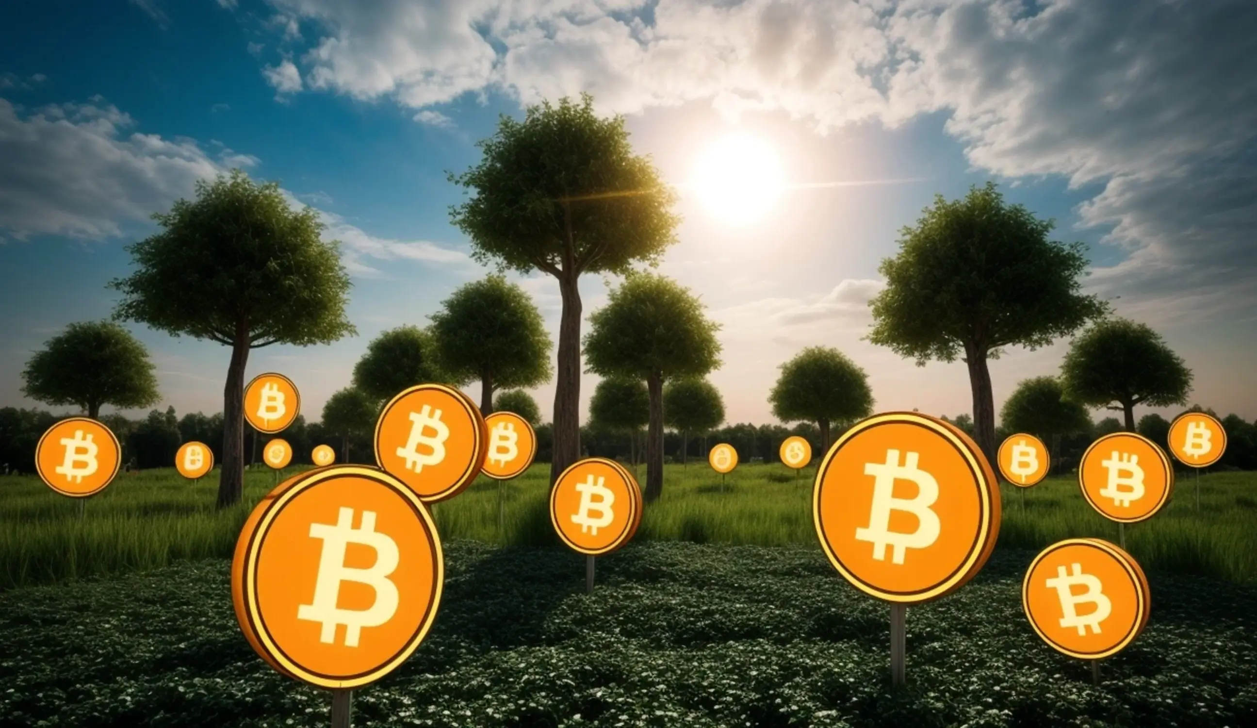 img-bitcoin-digital-gold-investment-1