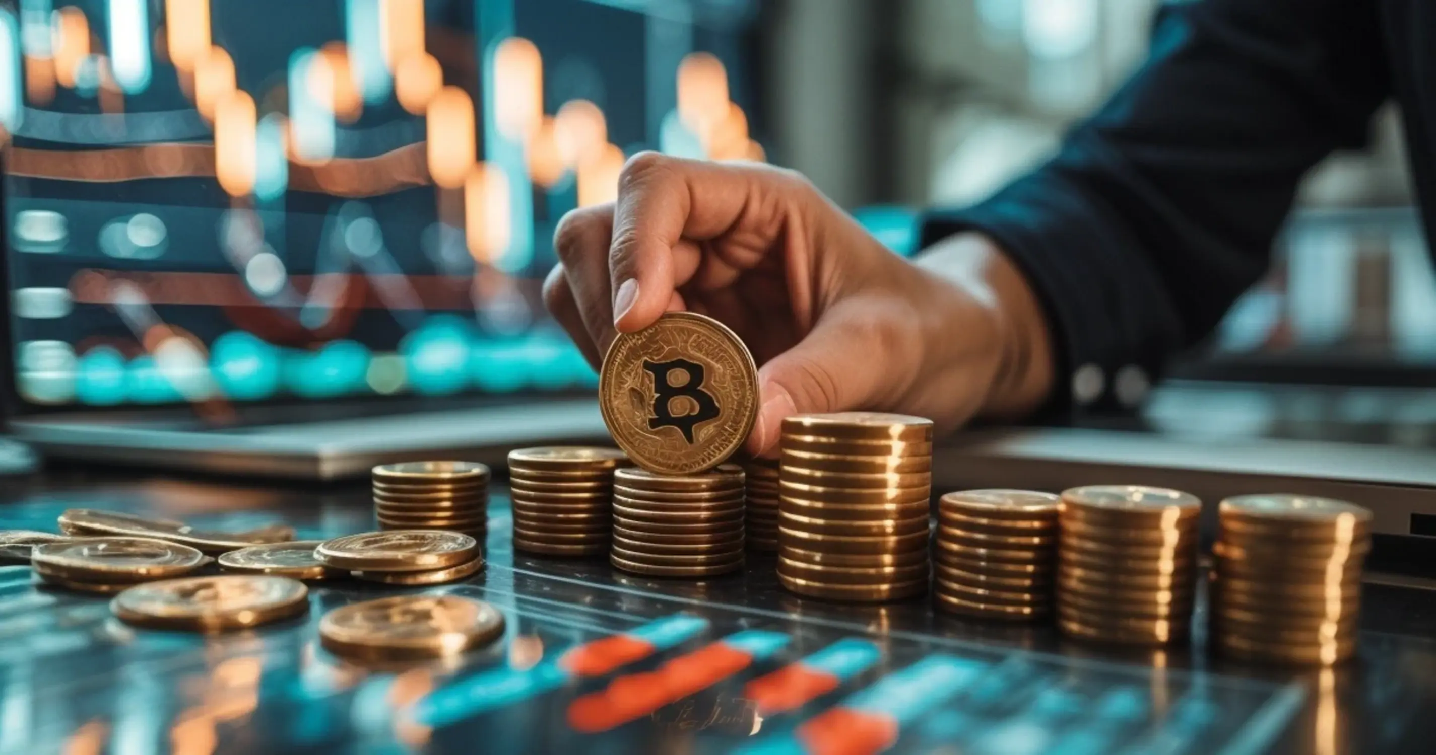 img-bitcoin-investment-strategies-1-2