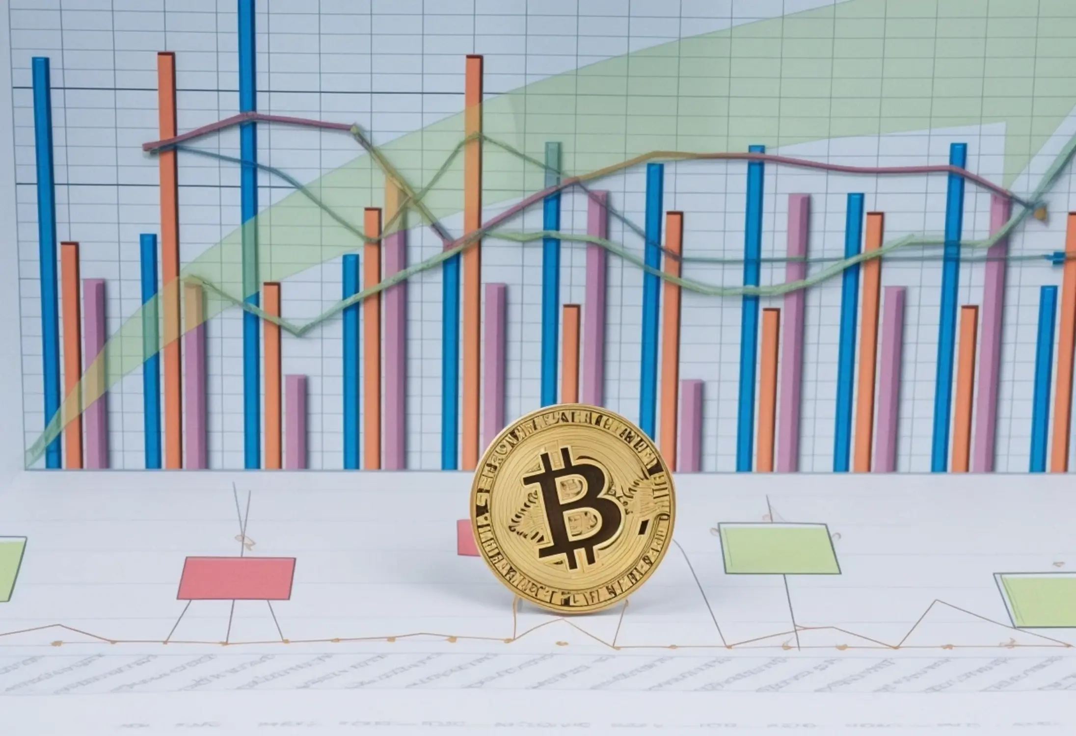 img-bitcoin-investment-strategies-2025-1-2