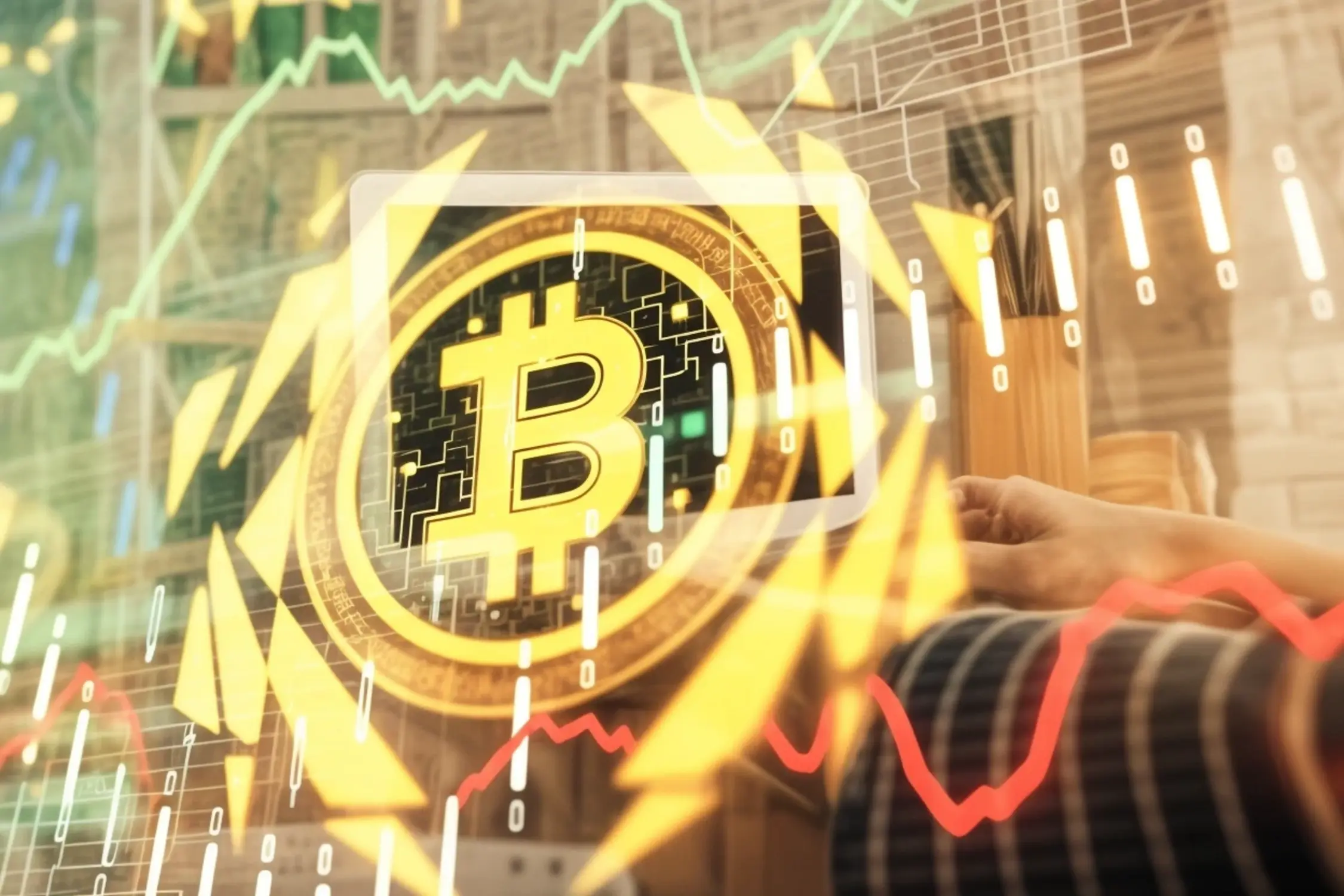 img-bitcoin-price-prediction-2026-1