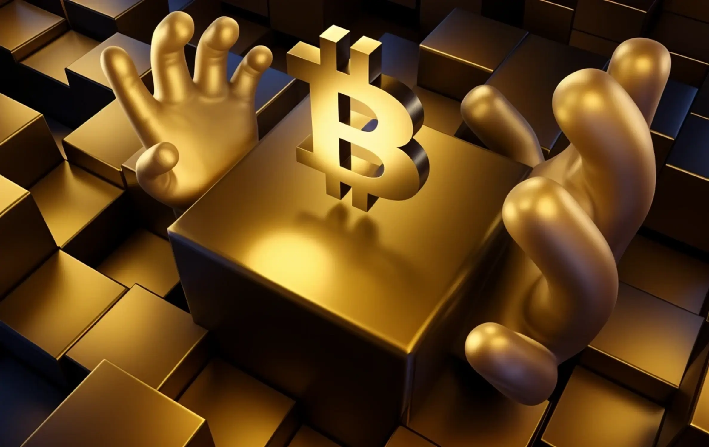 img-bitcoin-safe-haven-asset