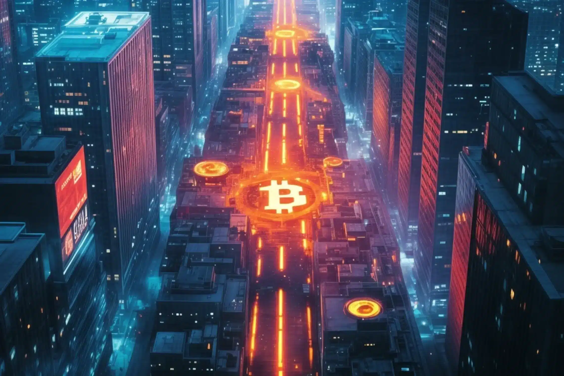 img-bitcoin-strategy-japanese-companies-1