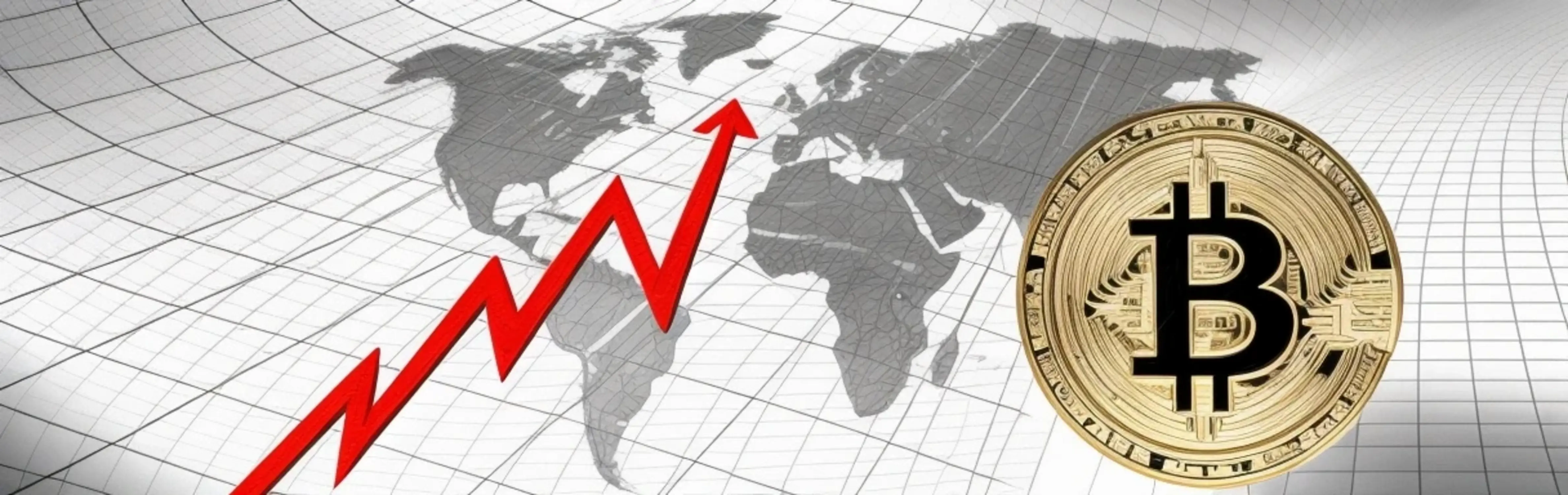 img-bitcoin-trading-predictions-2026-1