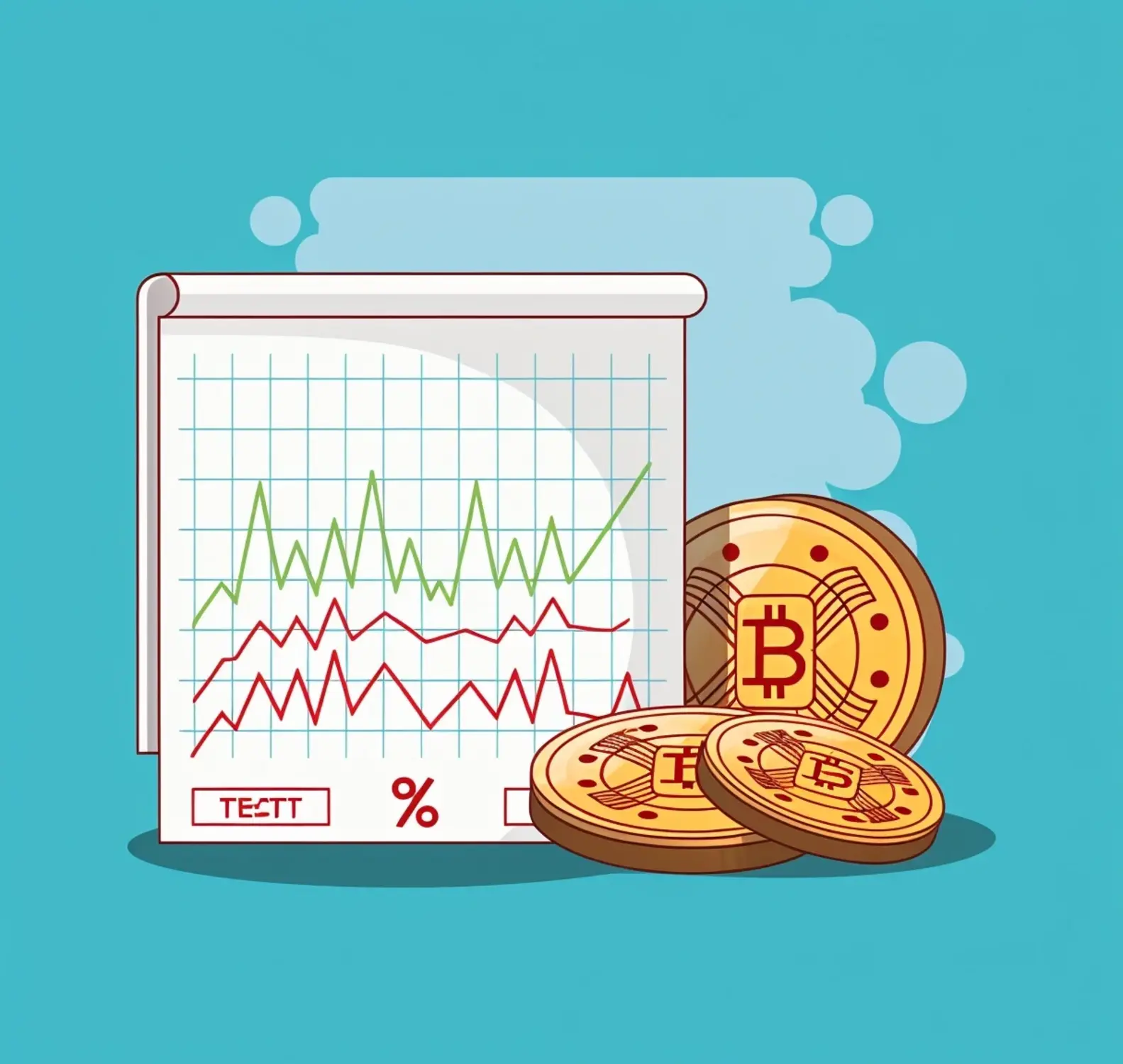 img-bitcoin-usage-in-iran-1