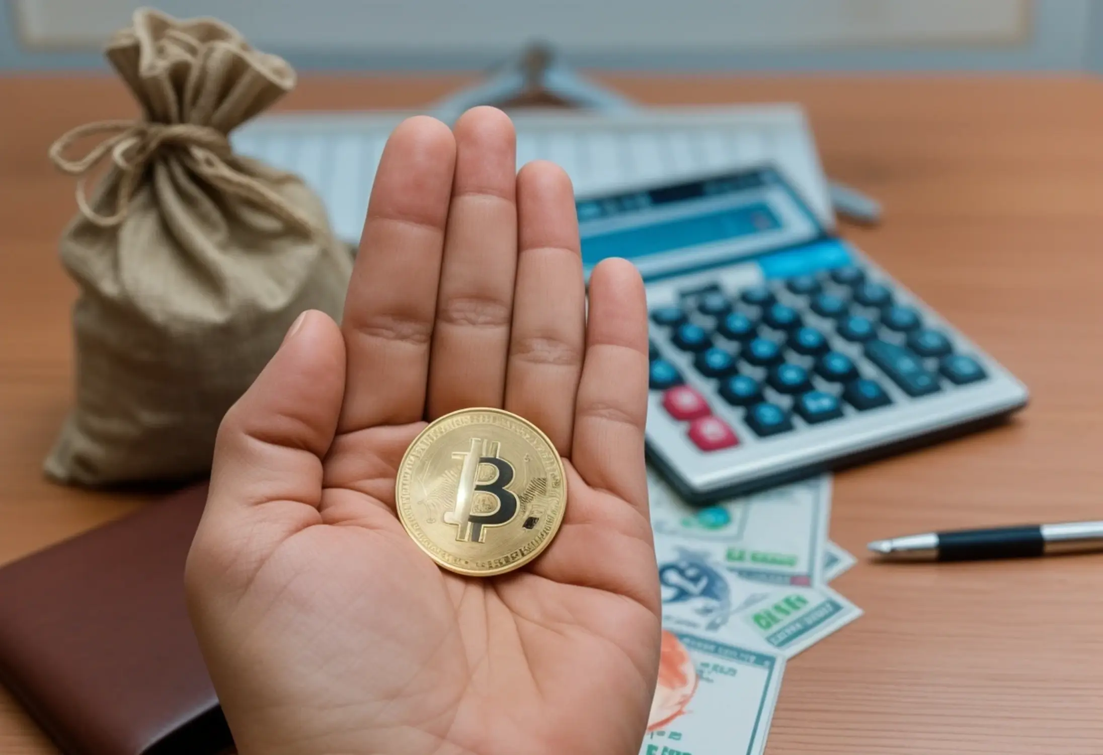 img-bitcoin-use-in-iran