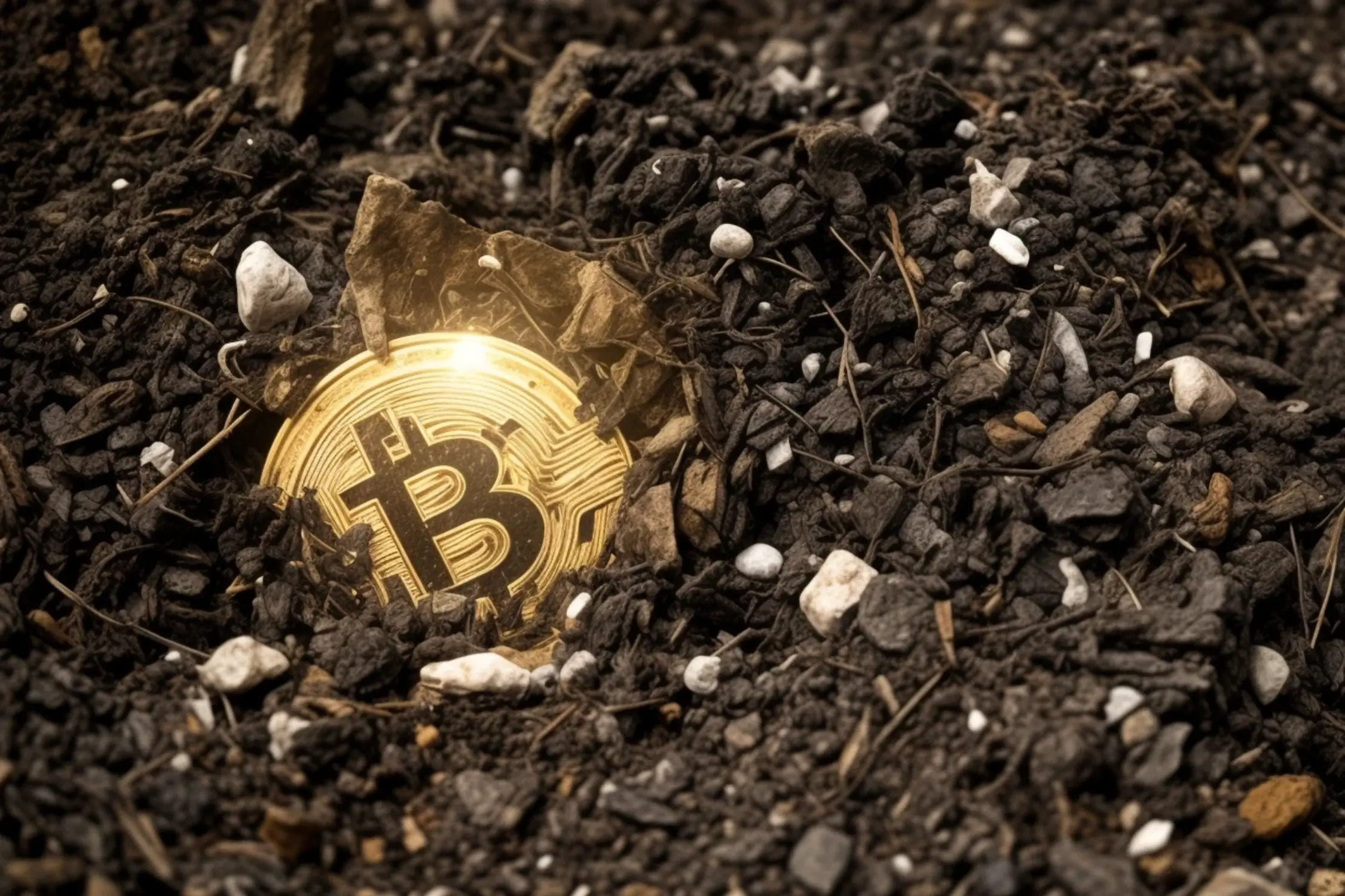 img-bitfarms-impact-on-crypto-mining-1