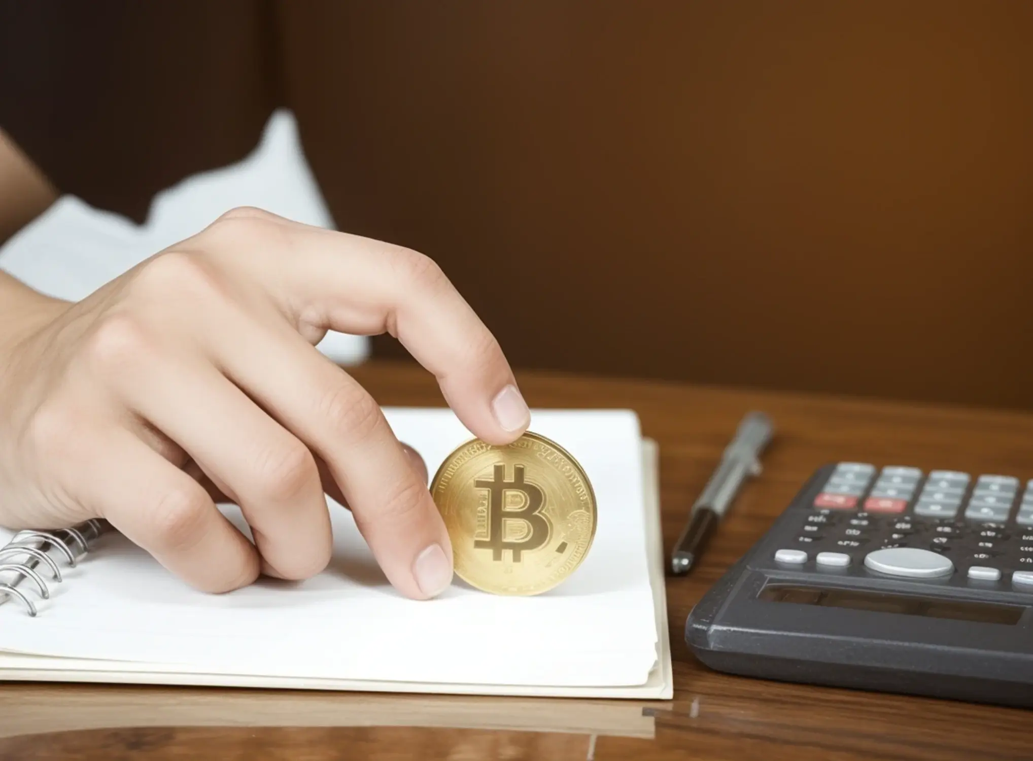 img-bitnomial-crypto-trading-approval