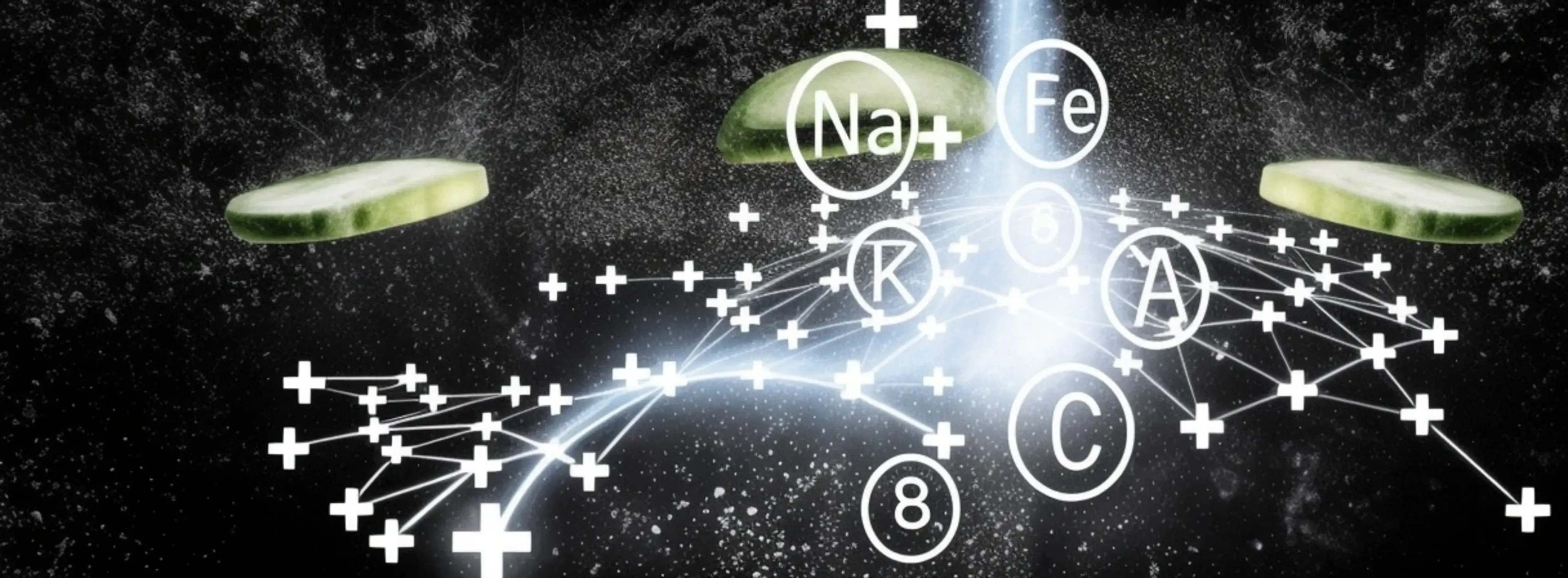 img-blockchain-digital-asset-strategies-1