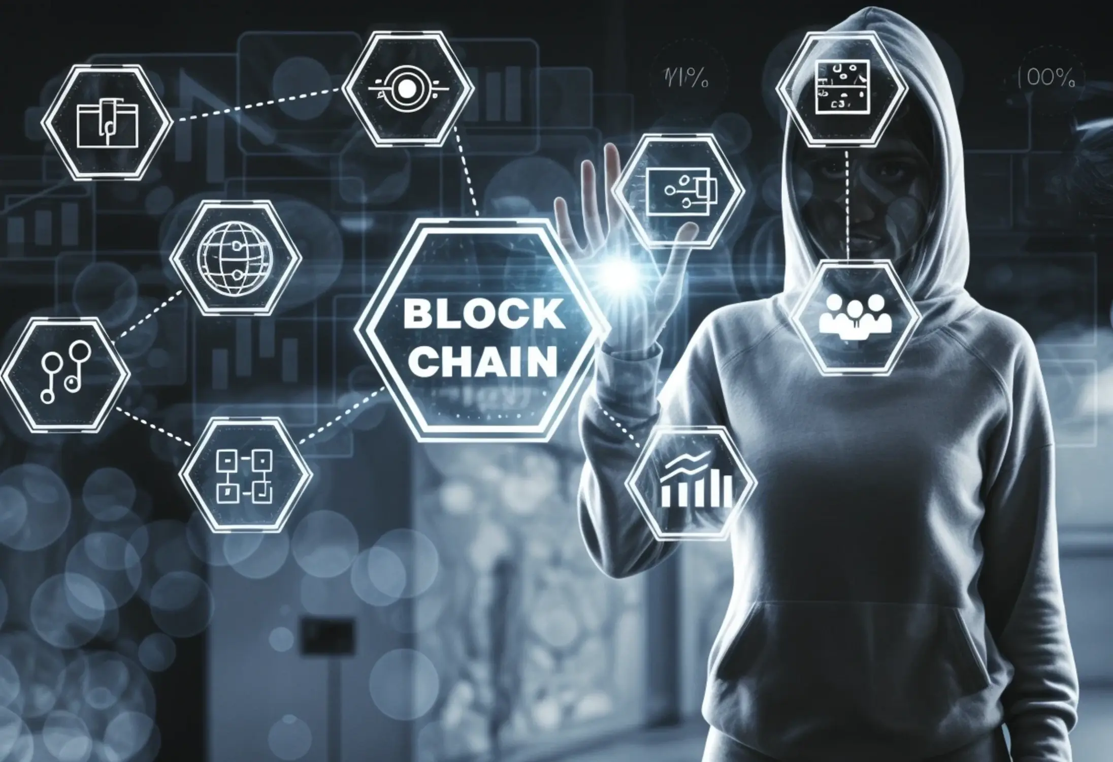 img-blockchain-for-niche-communities-1