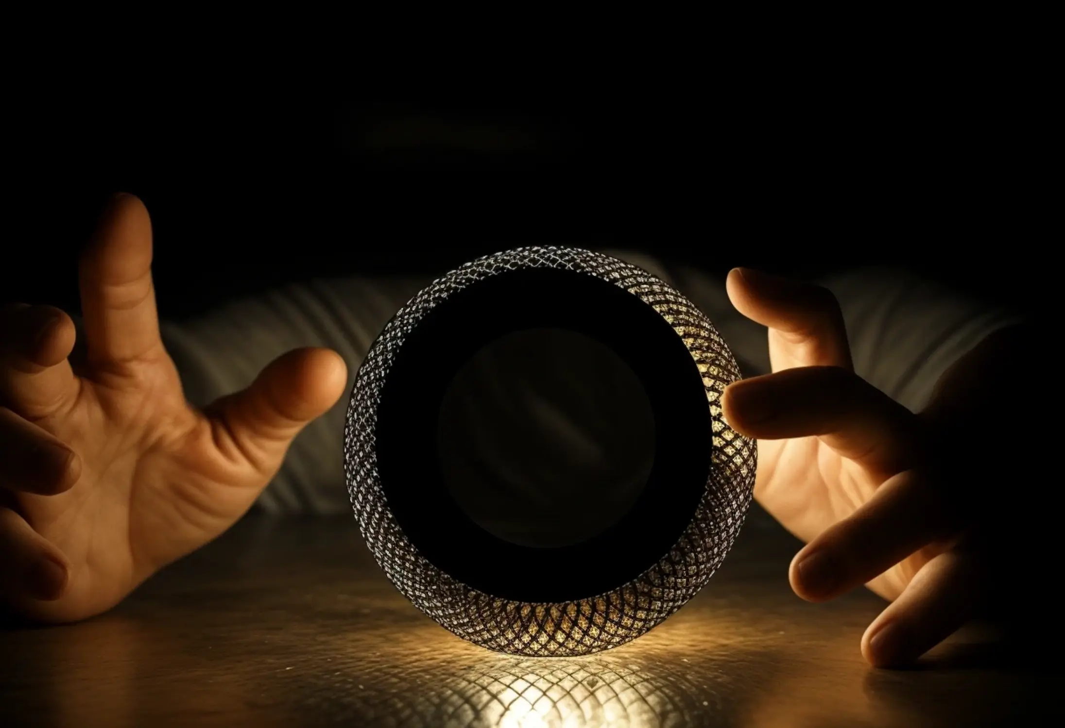 img-blockchain-luxury-brand-tagging