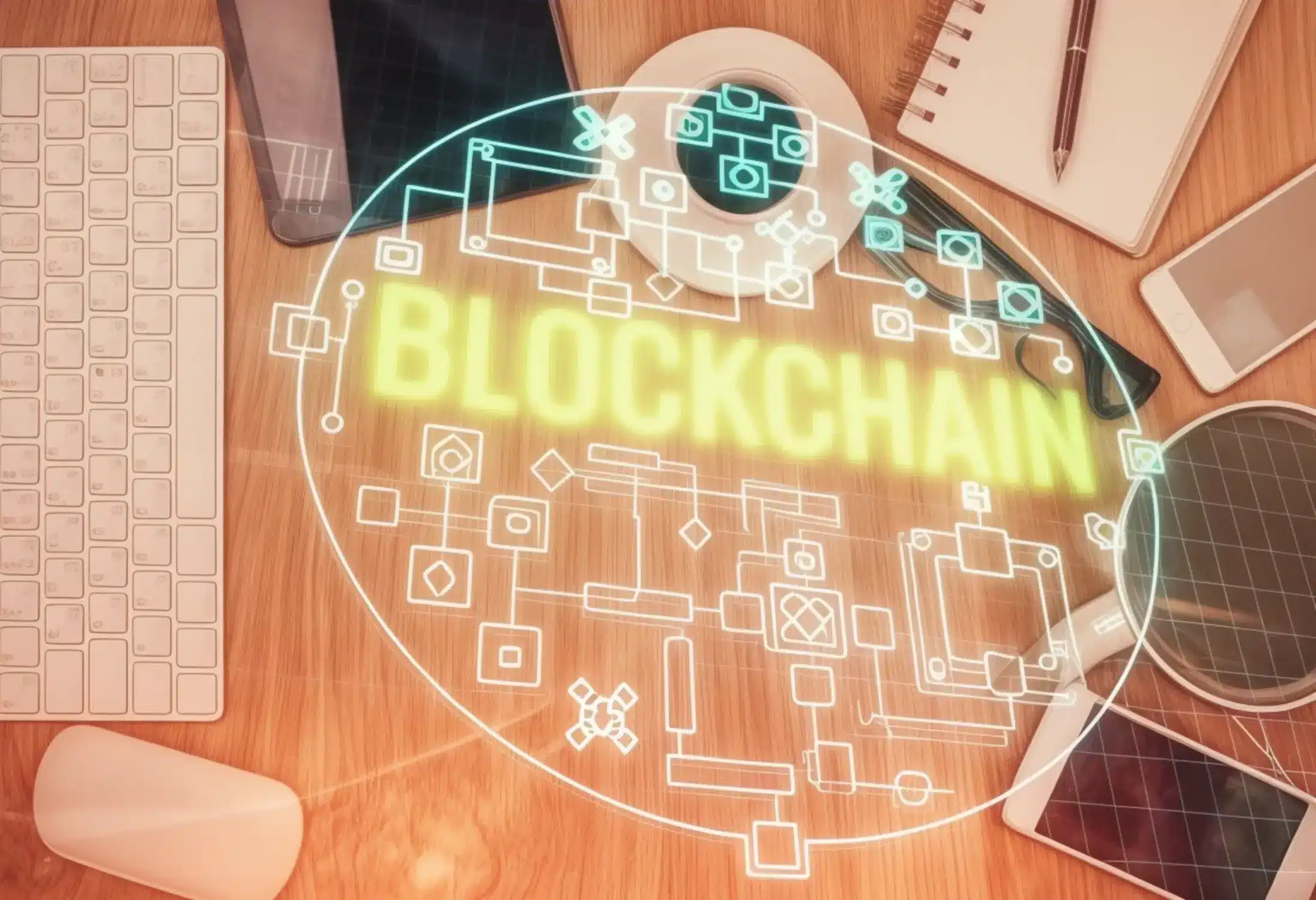 img-blockchain-tags-impact-on-data-1