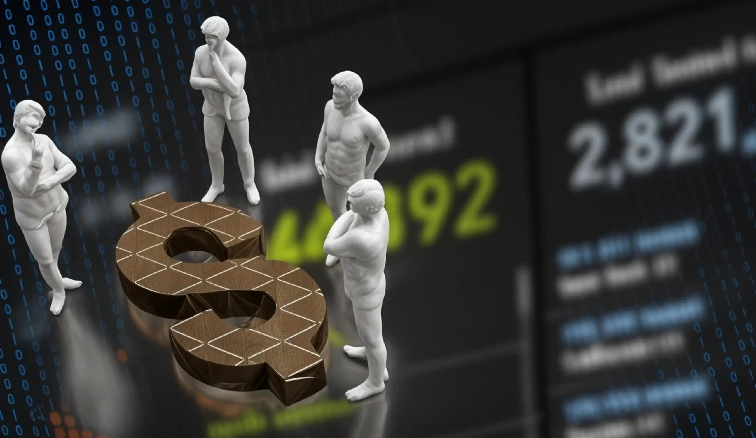 img-bnb-etf-investment-strategies