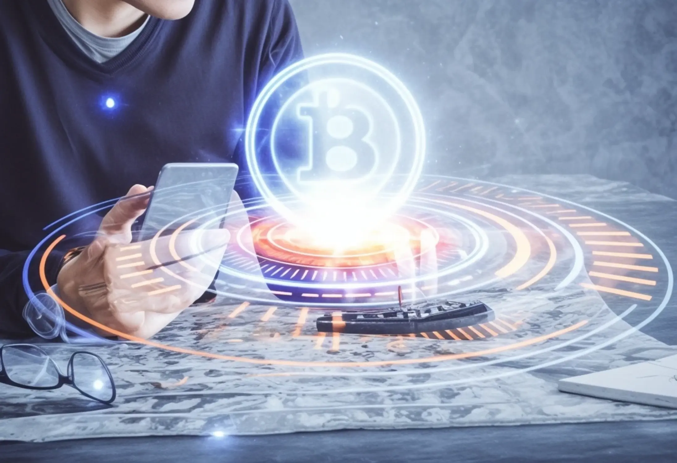 img-bng-tokens-in-digital-finance