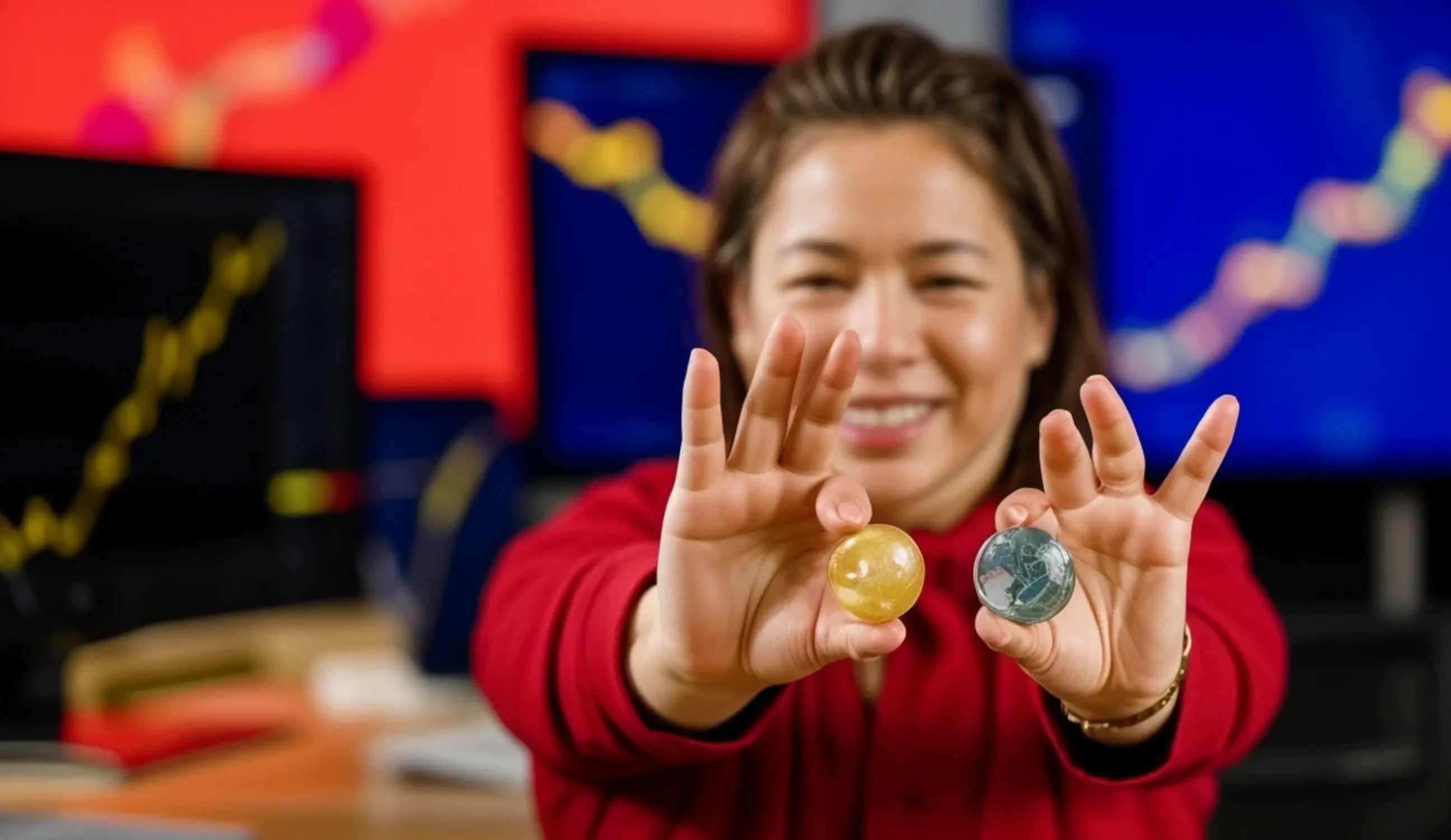 img-cathie-wood-bitcoin-insights