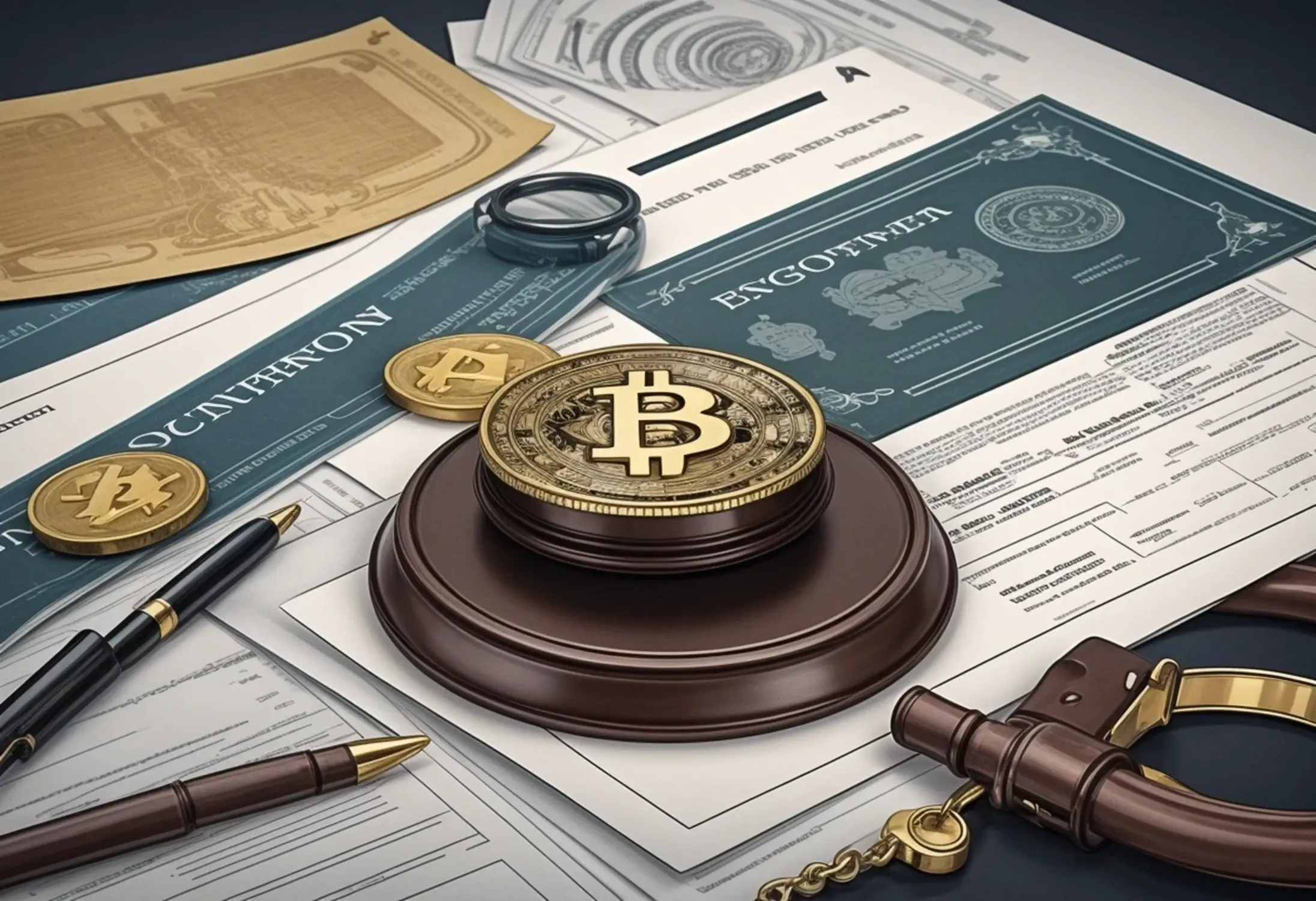 img-changes-to-u-s-crypto-tax-exemption-1