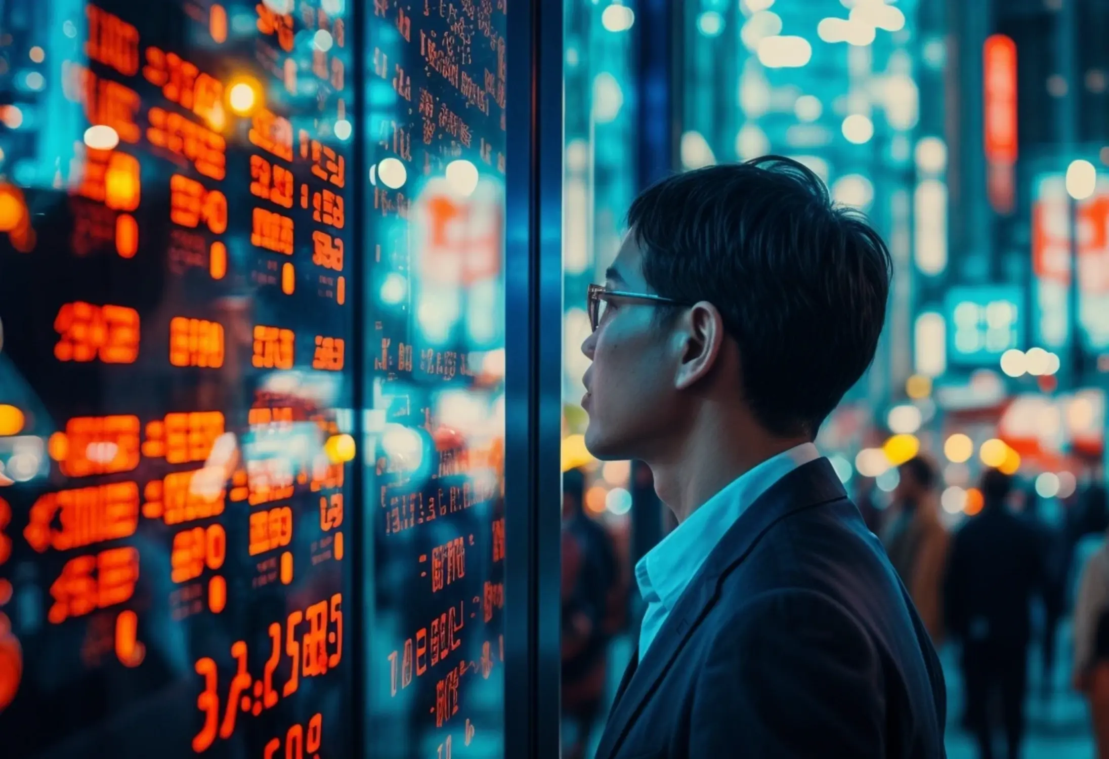 img-china-tech-self-sufficiency-impact