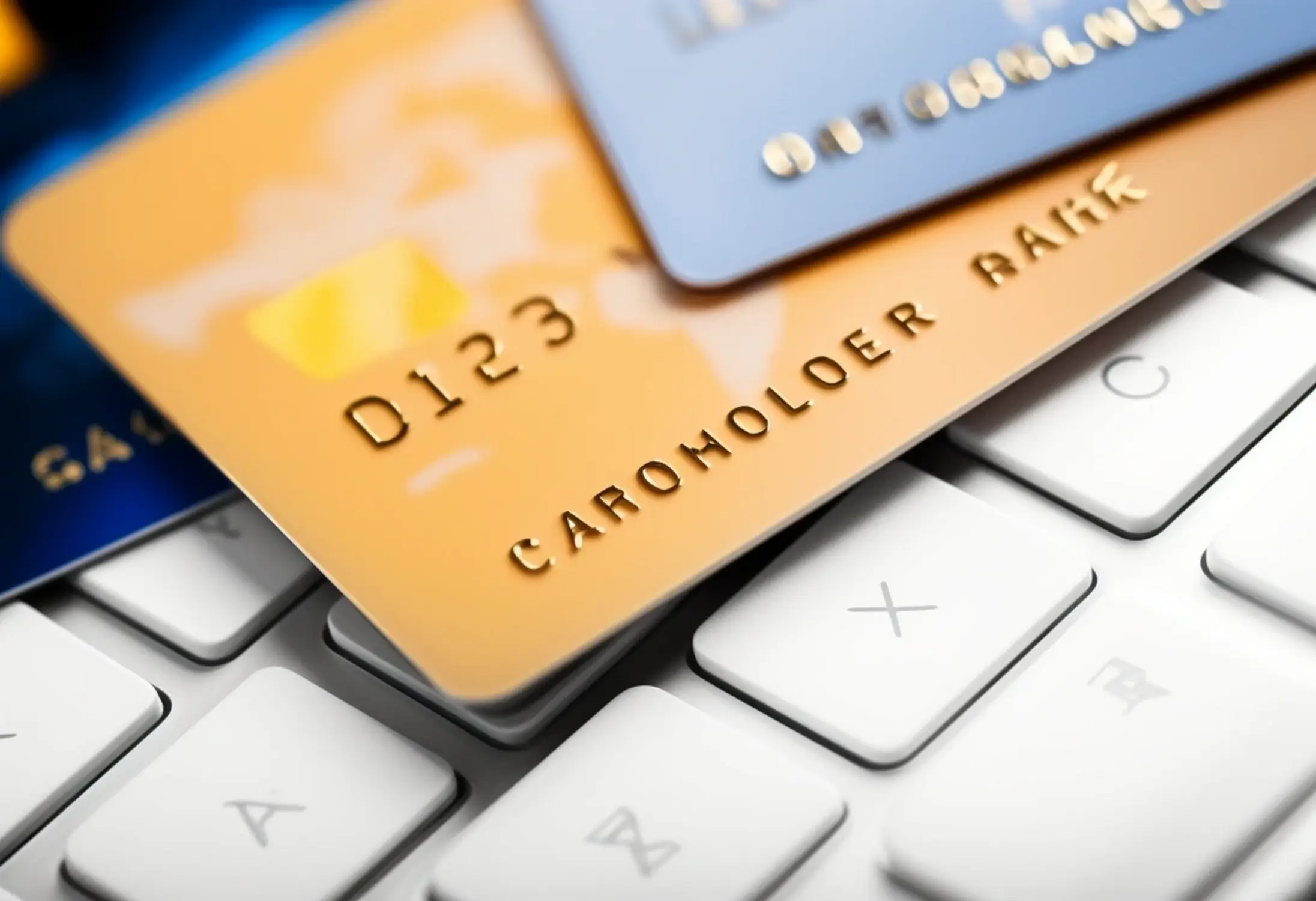 img-credit-card-competition-act-impact-1