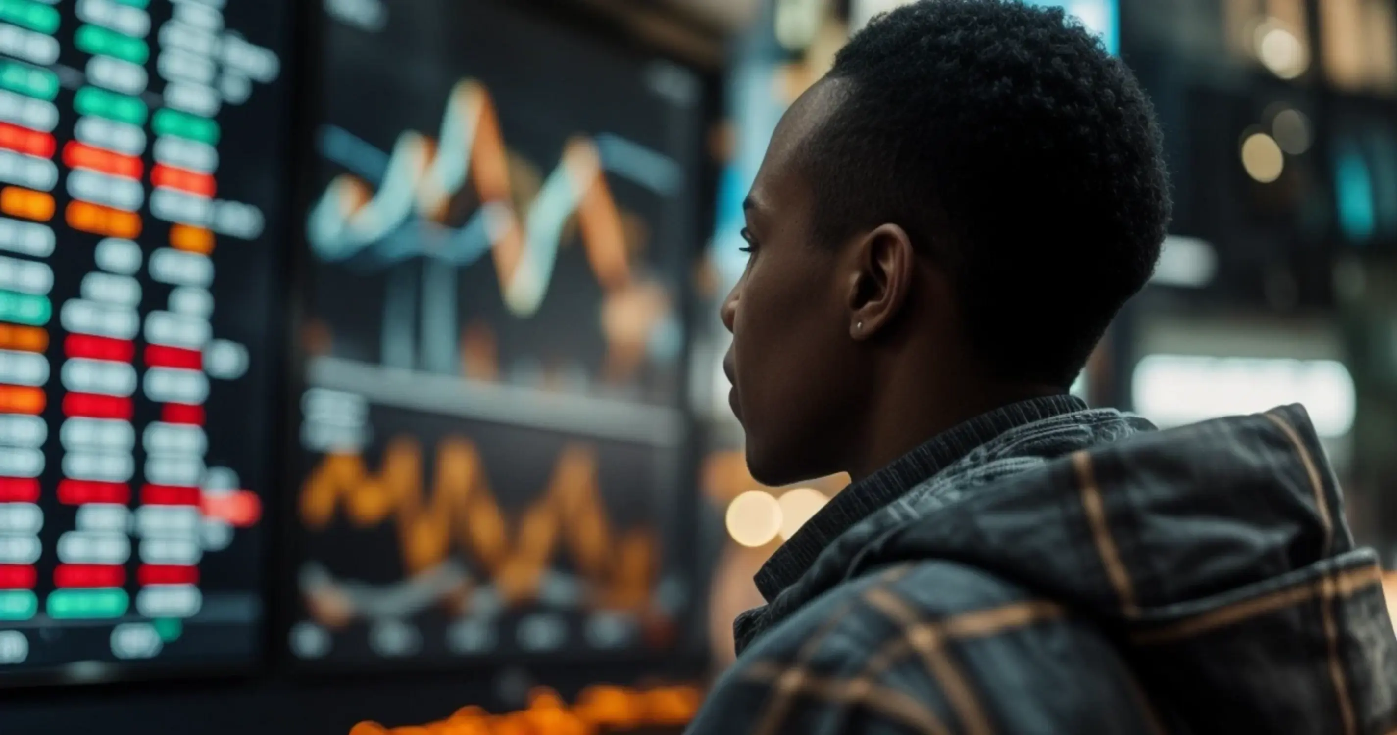 img-crypto-adoption-challenges-nigeria