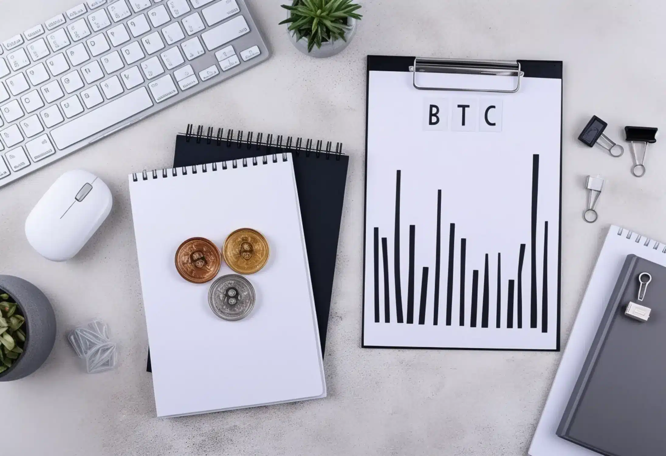 img-crypto-etf-investment-risks-1