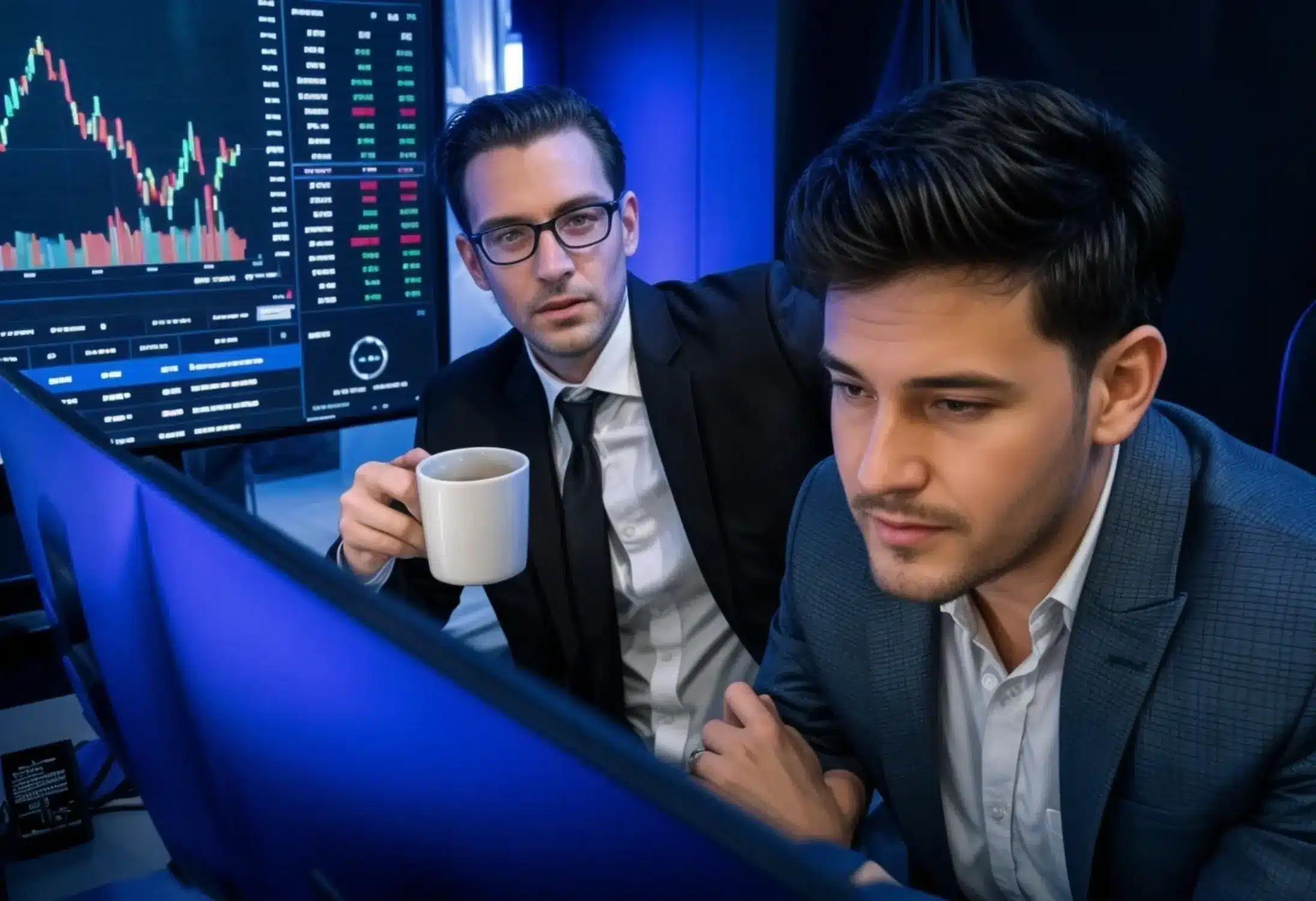 img-crypto-investment-strategies-2