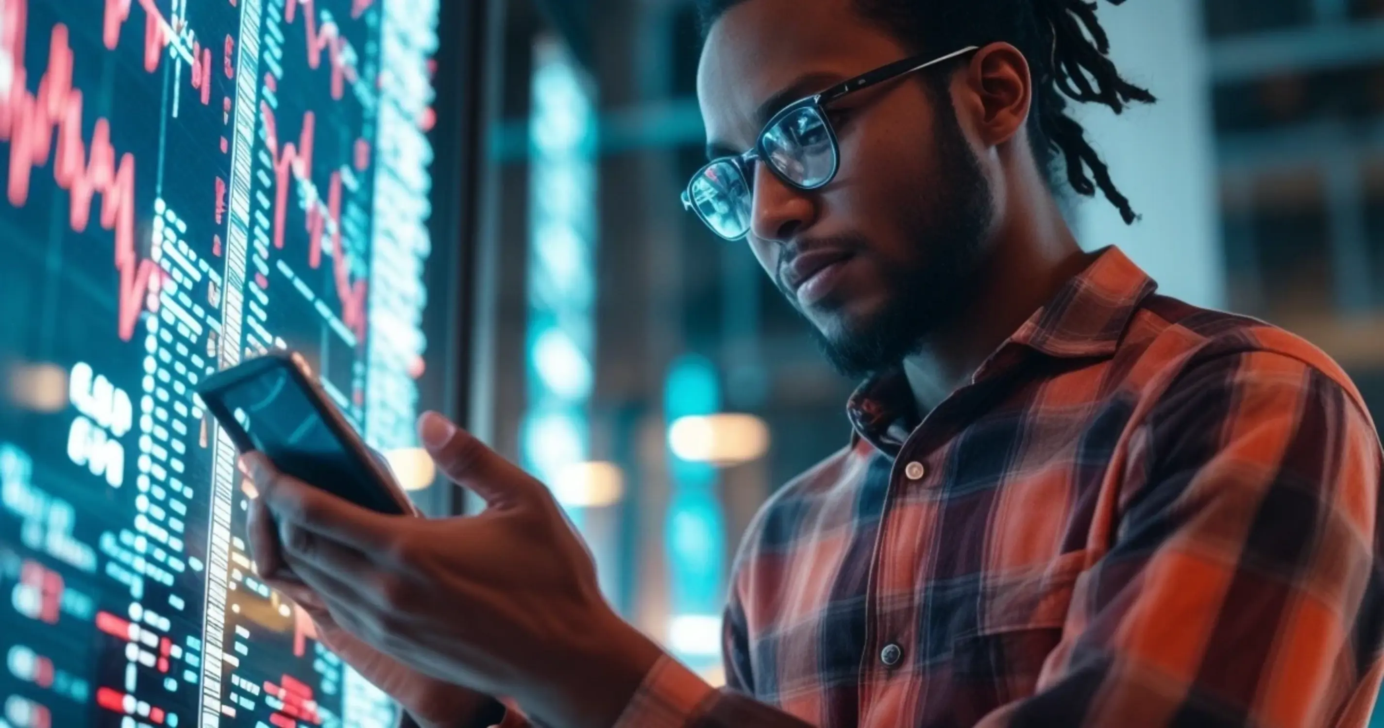 img-crypto-payments-for-africans-1