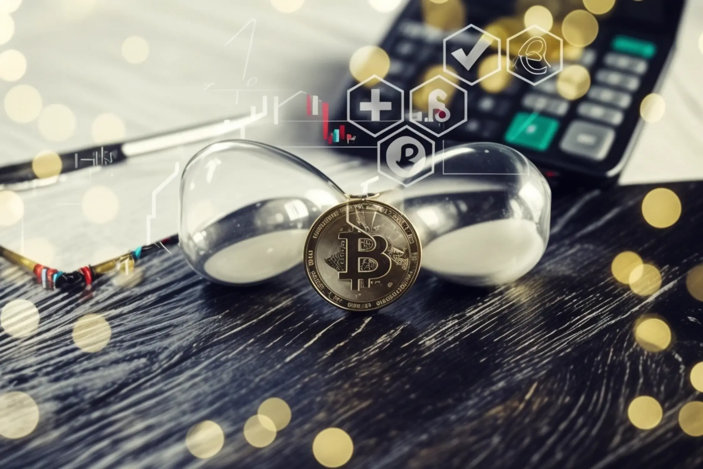 img-crypto-payroll-regulations-1