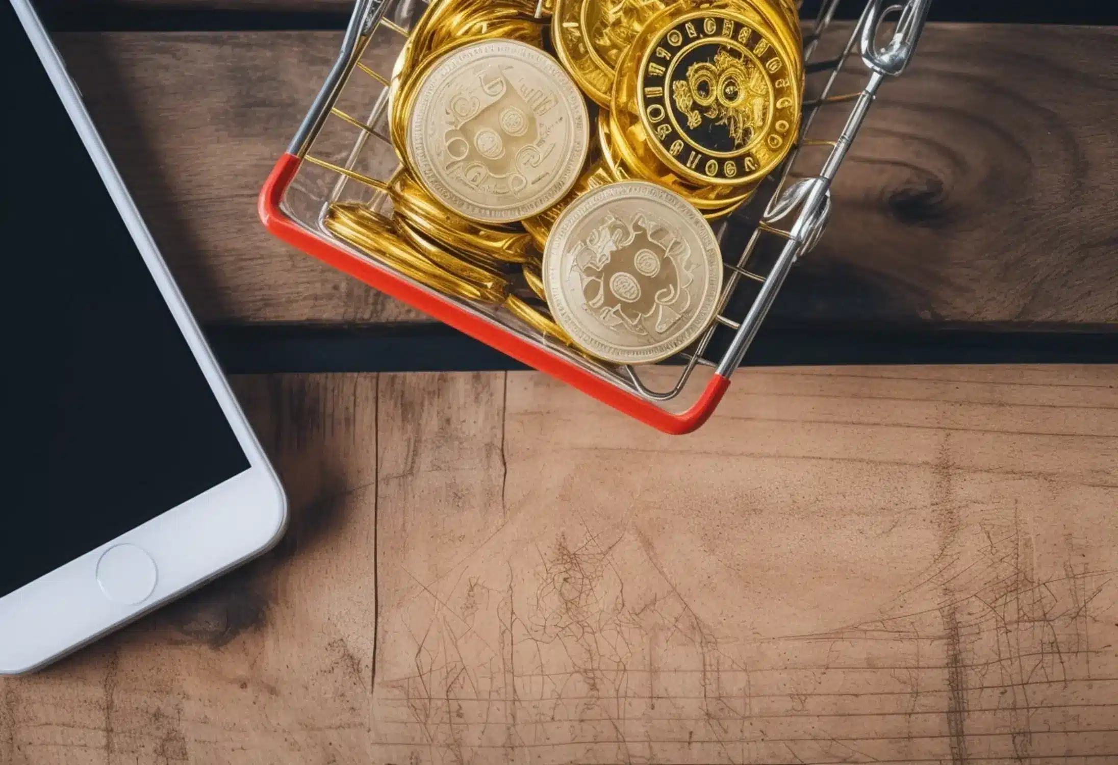 img-crypto-rewards-programs-alabama-1