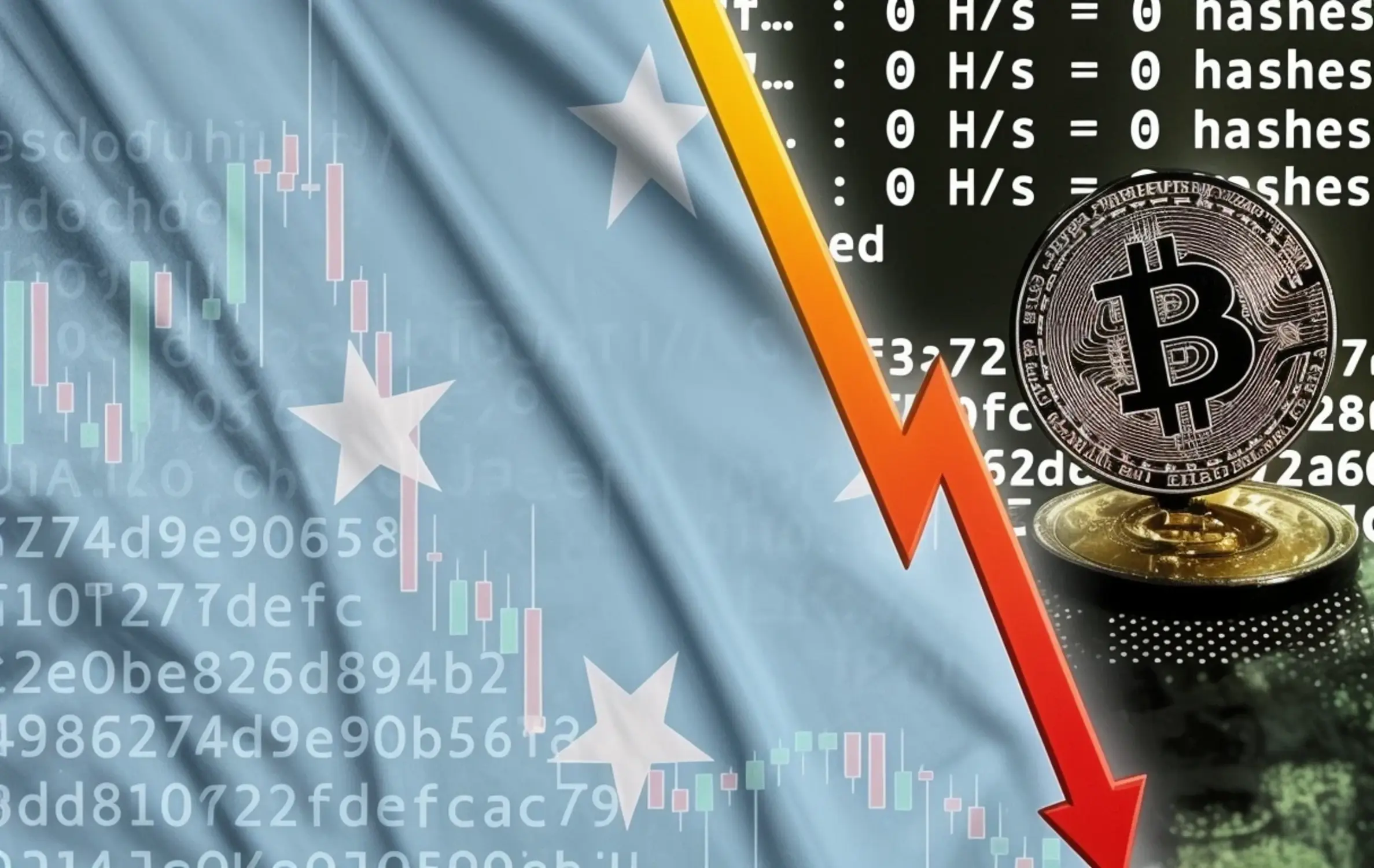 img-cryptocurrencies-impact-on-inflation-1