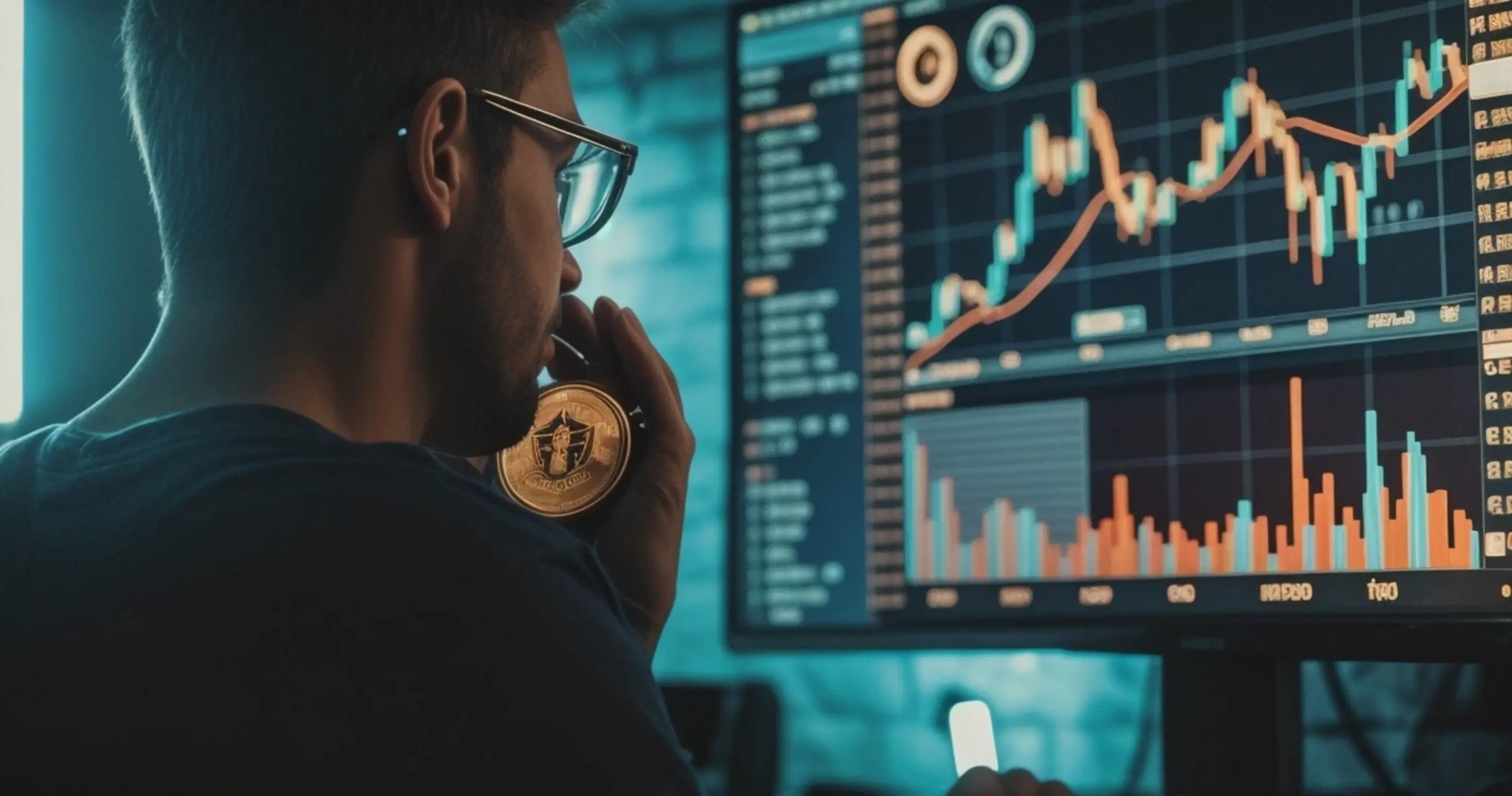 img-cryptocurrency-investment-strategies-1-2