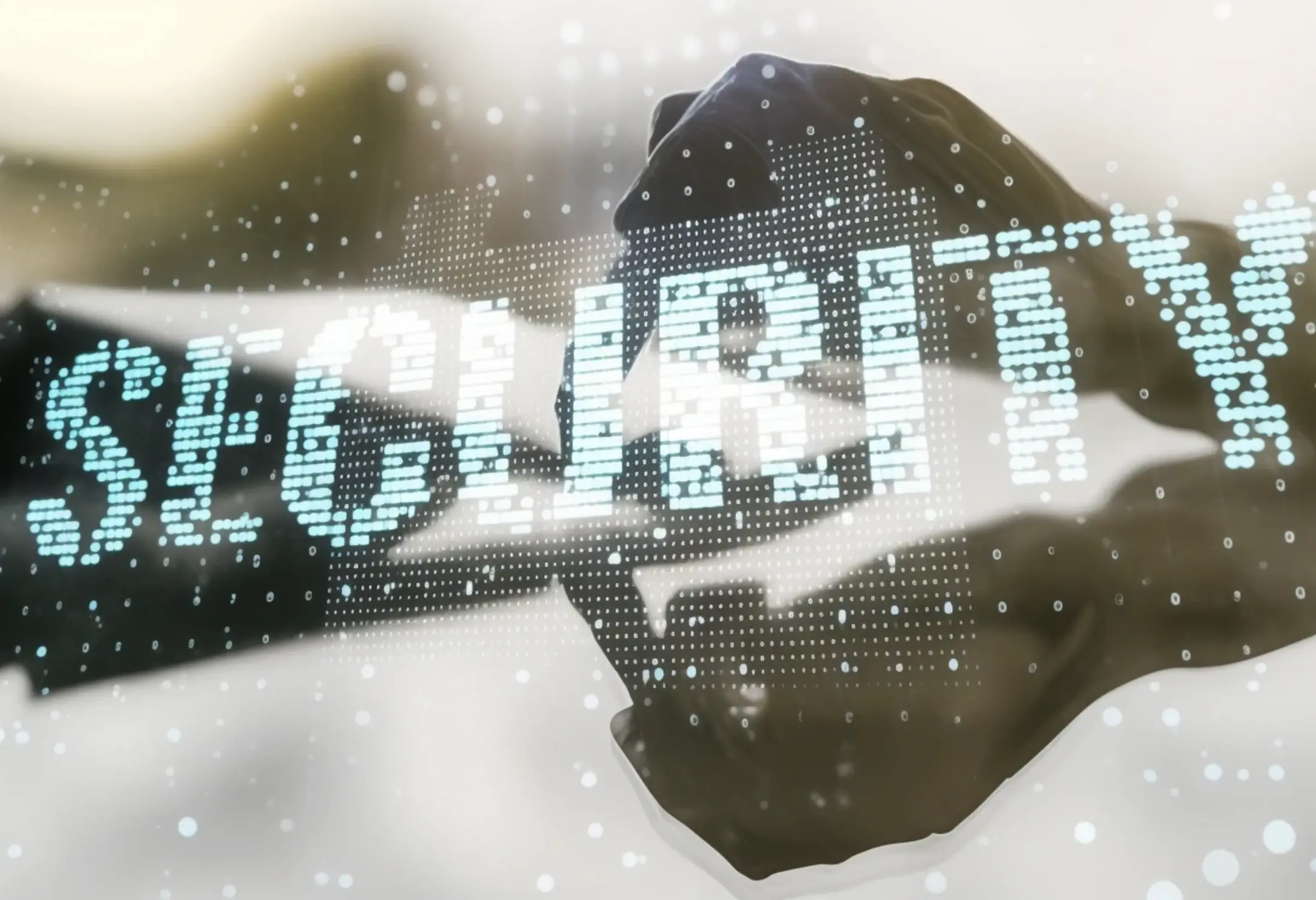 img-decentralized-dns-benefits