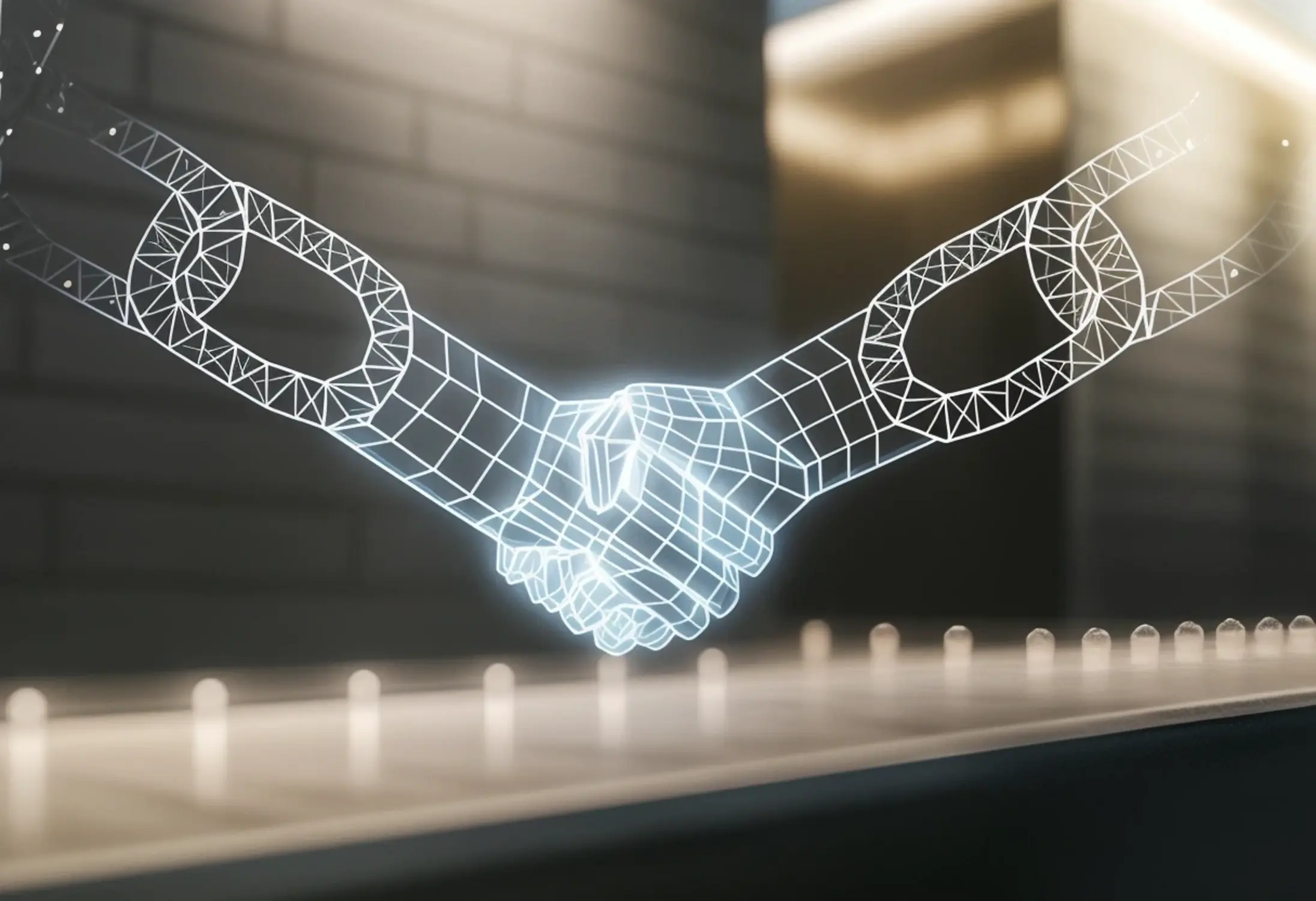 img-decentralized-domain-ownership