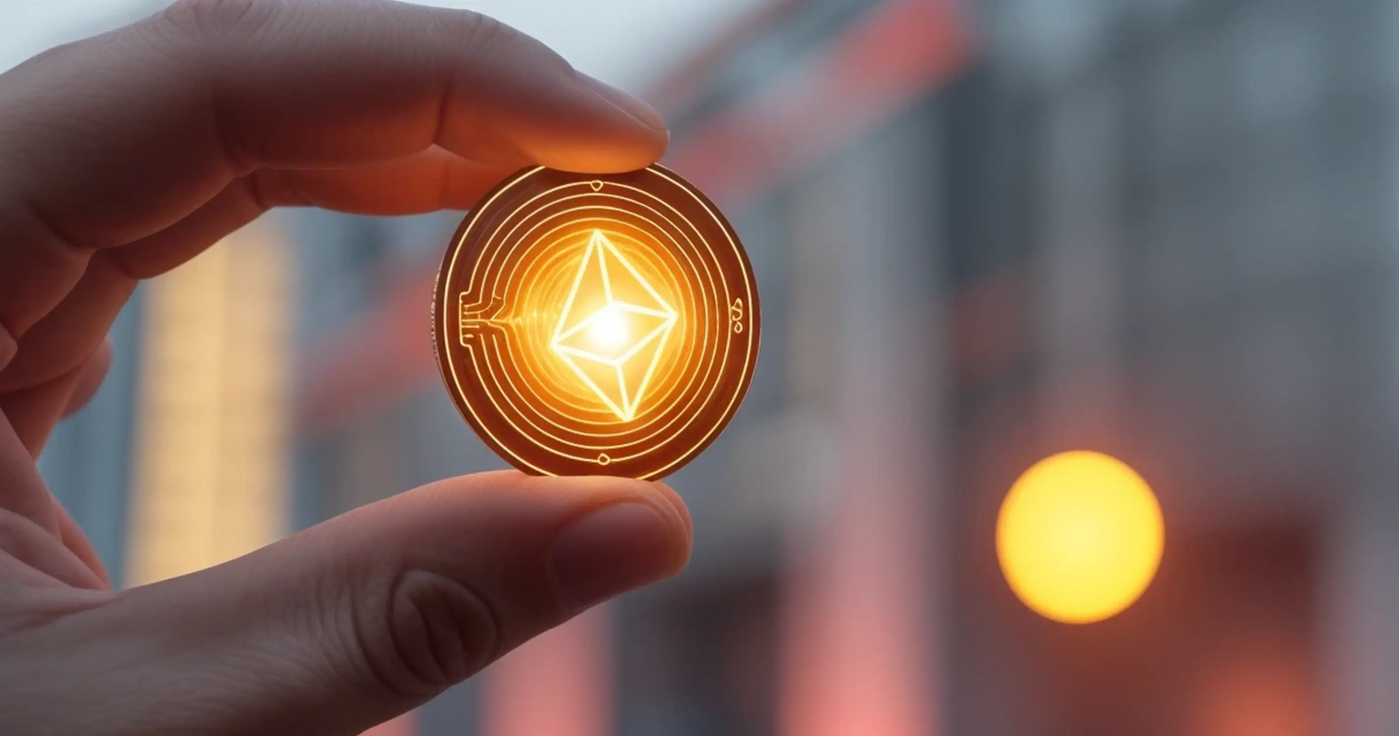 img-ethereum-layer-2-benefits-1