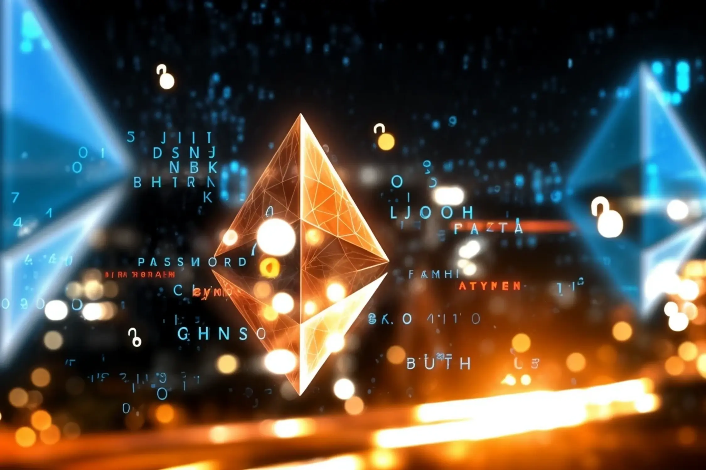img-ethereum-market-trends-2026