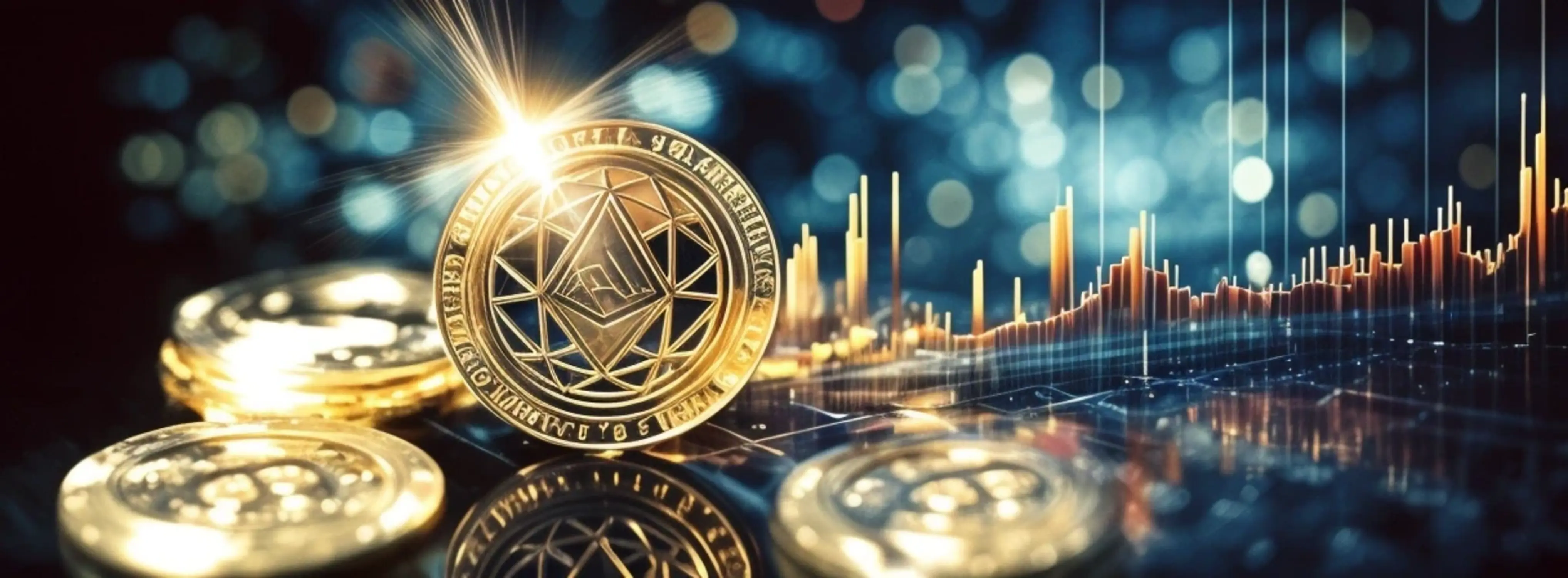 img-fidelity-stablecoin-impact-ethereum-1