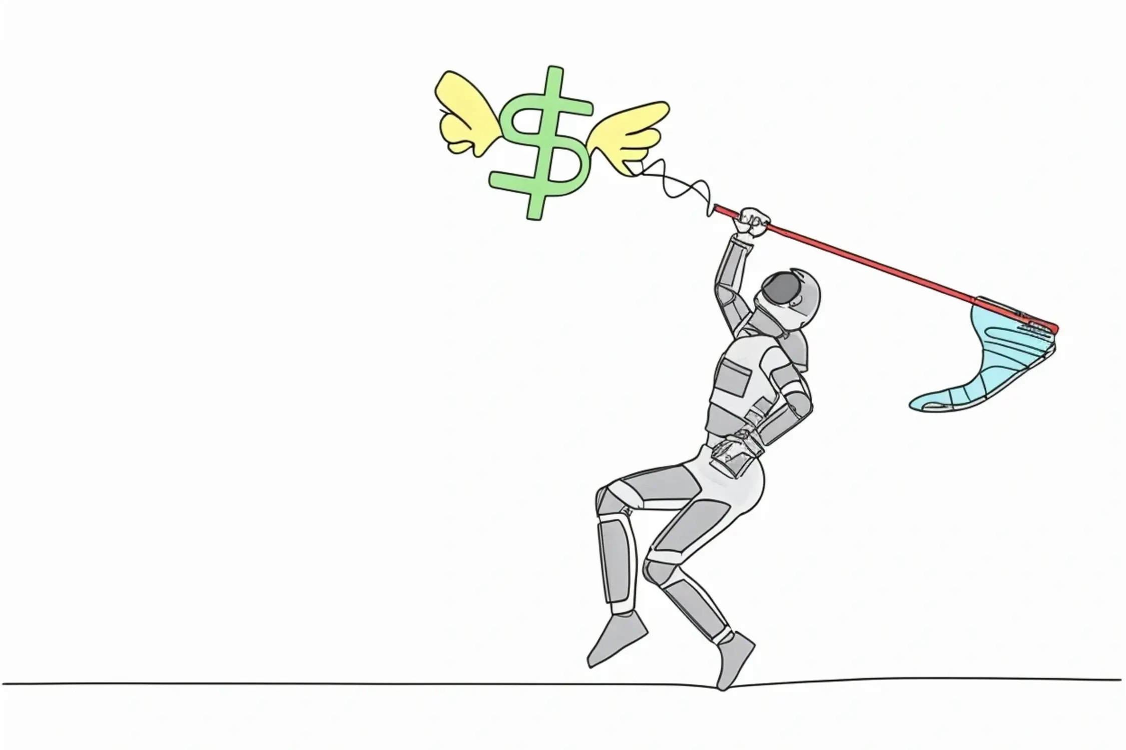 img-financial-inclusion-technology