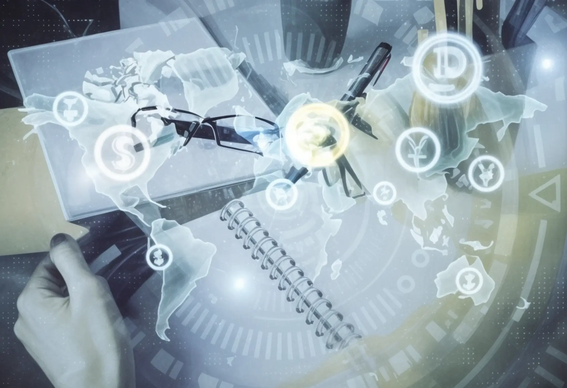 img-global-crypto-compliance-challenges