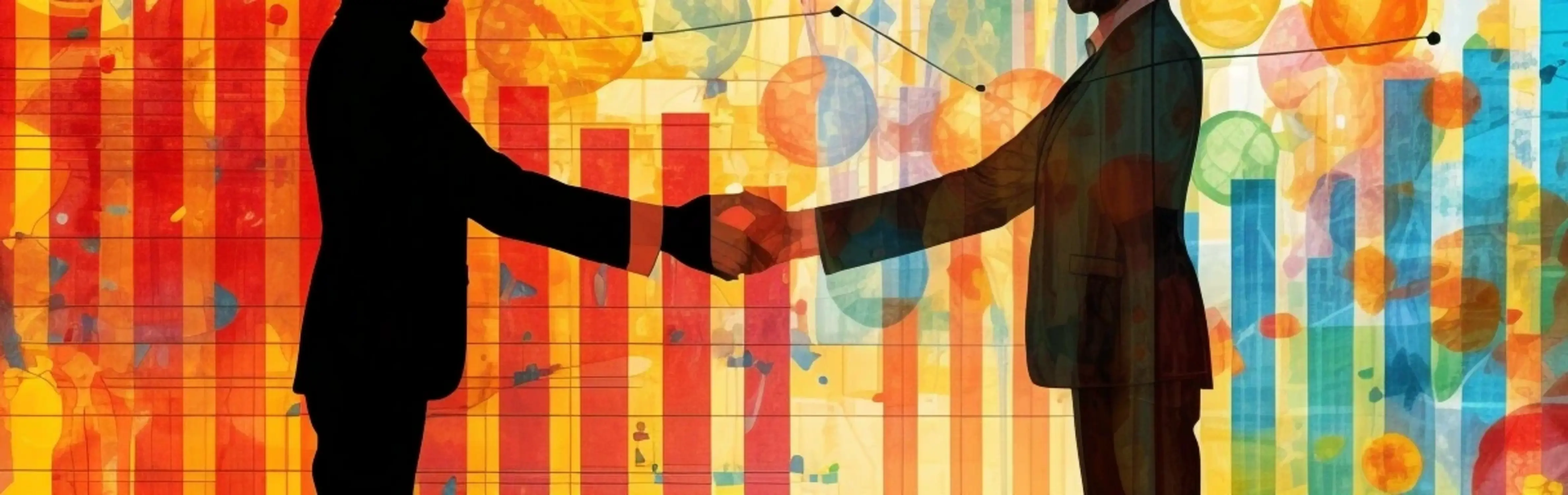 img-handshake-unique-tokenomics-1