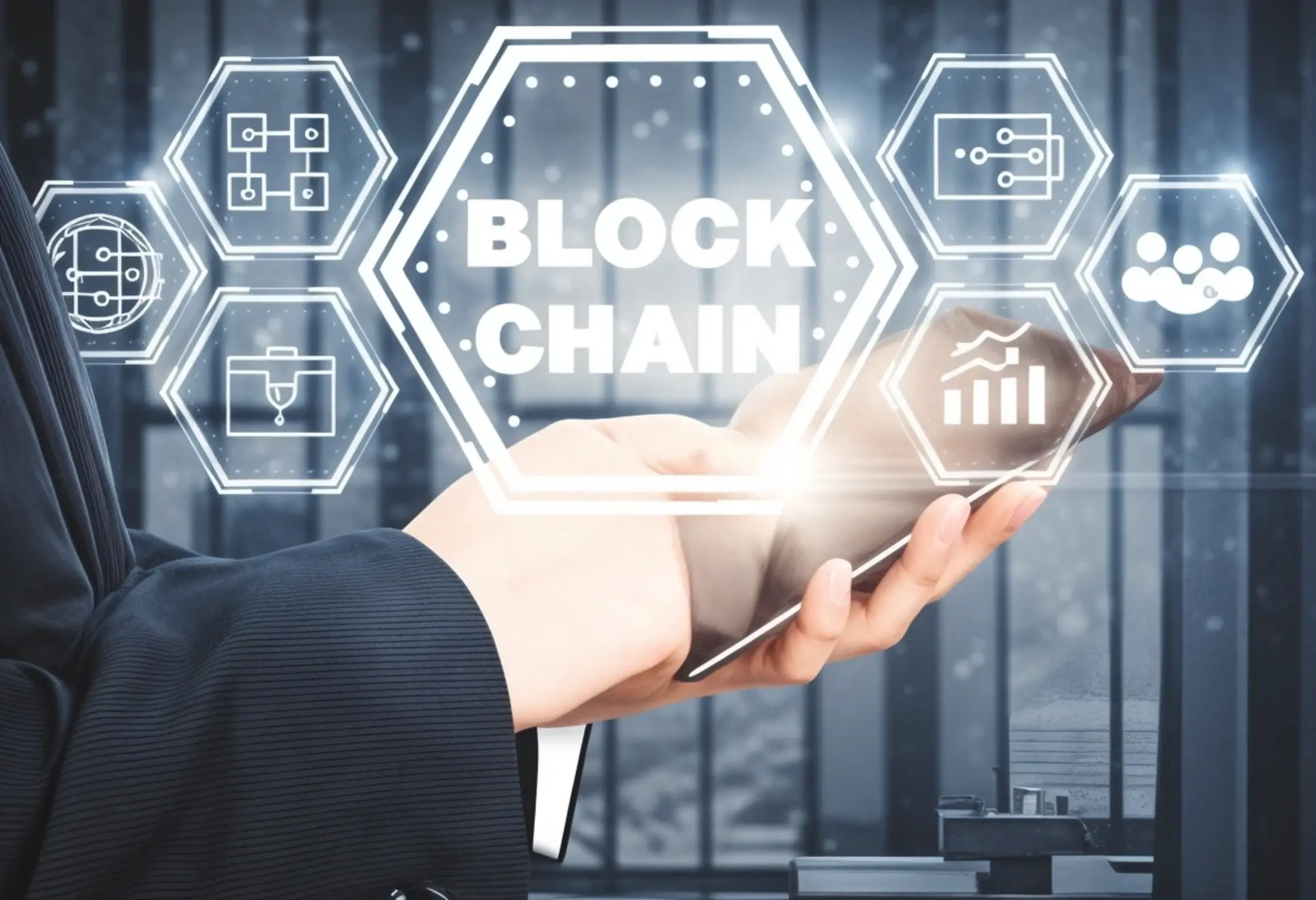 img-impact-blockchain-financial-inclusion