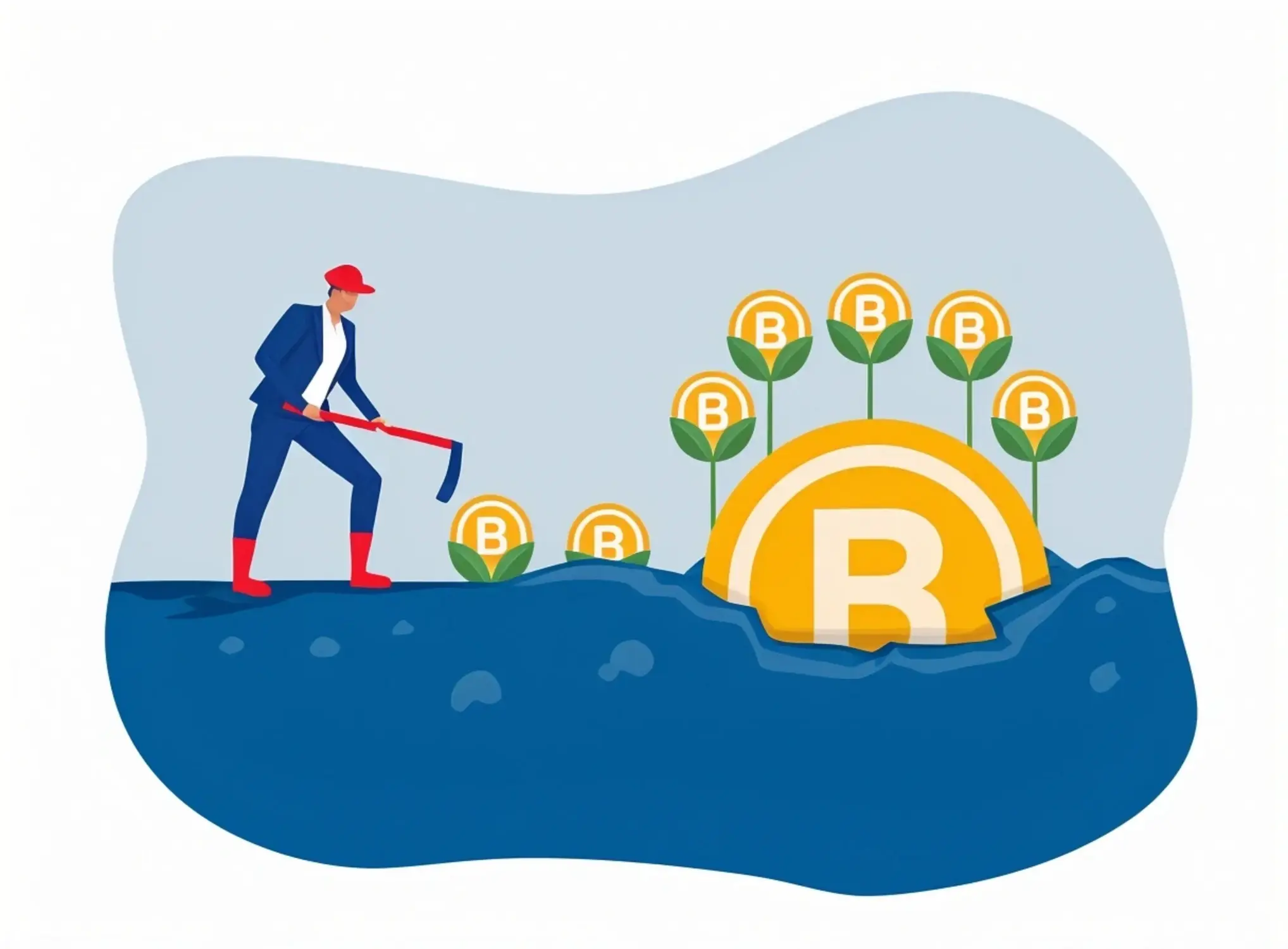 img-impact-capital-rotation-bitcoin-1