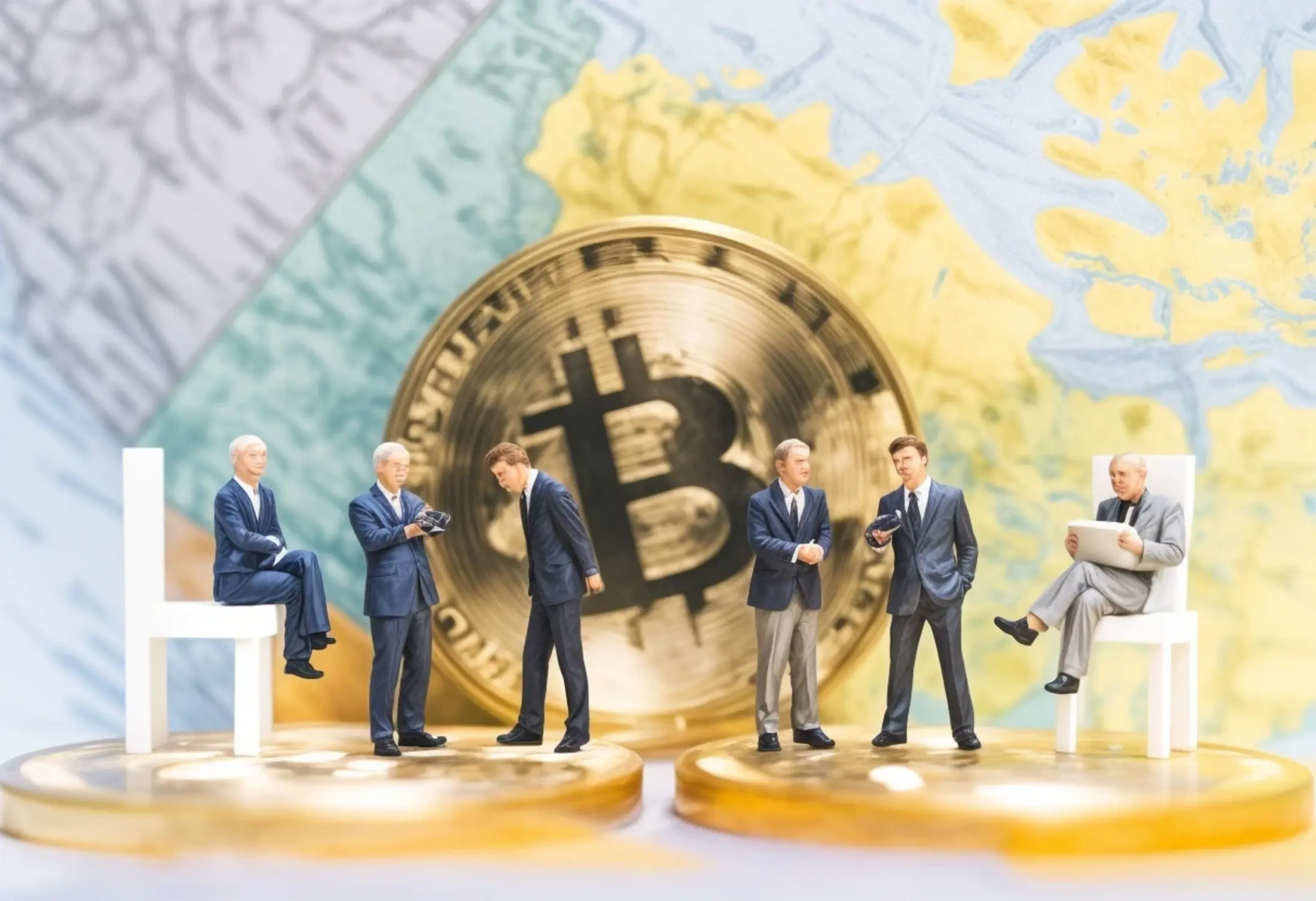 img-impact-fed-policies-bitcoin