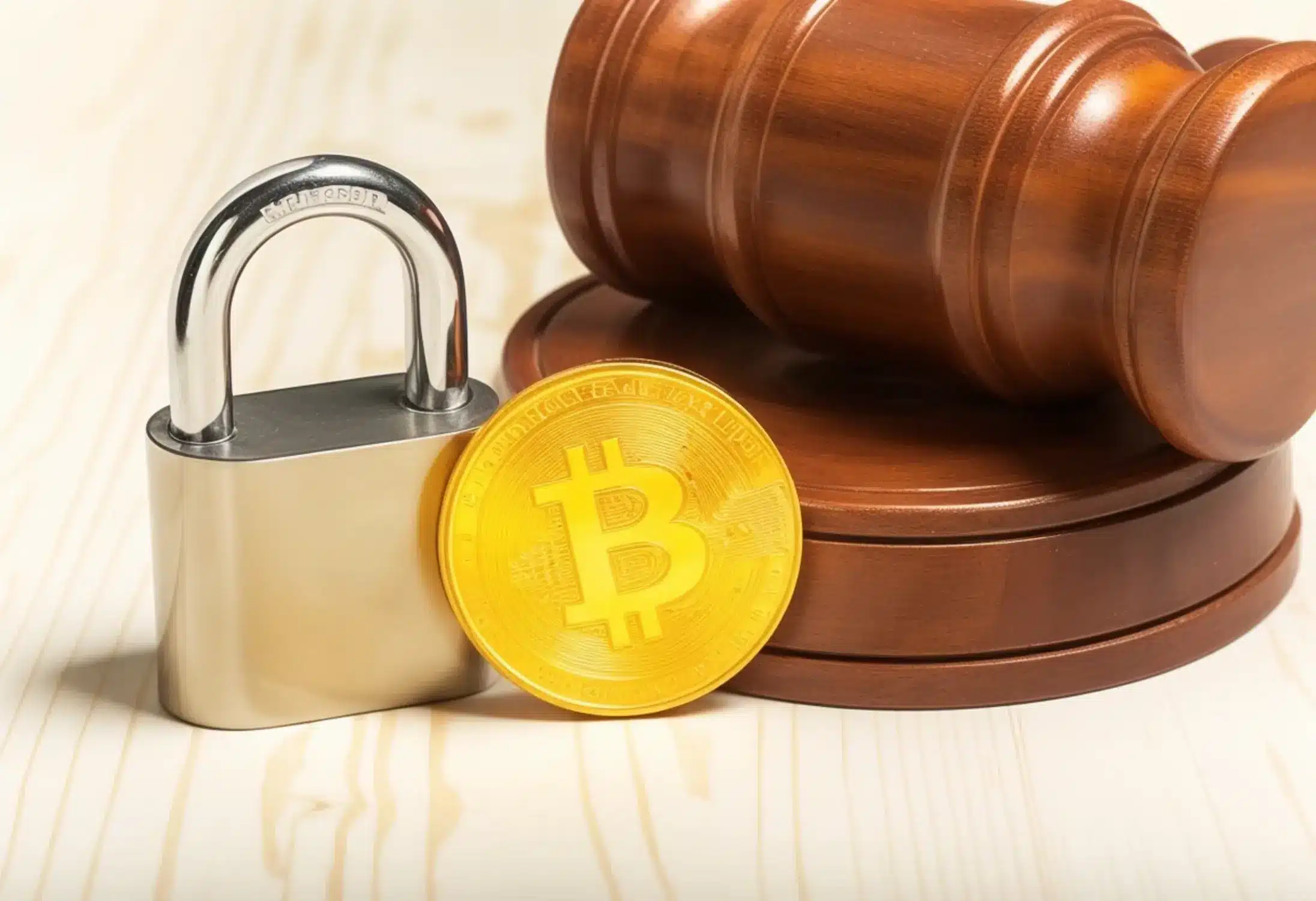 img-impact-government-shutdown-cryptocurrency-1