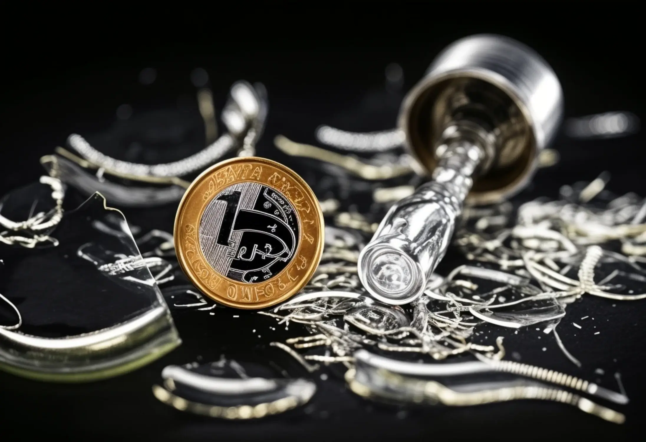 img-impact-illegal-crypto-transactions-1