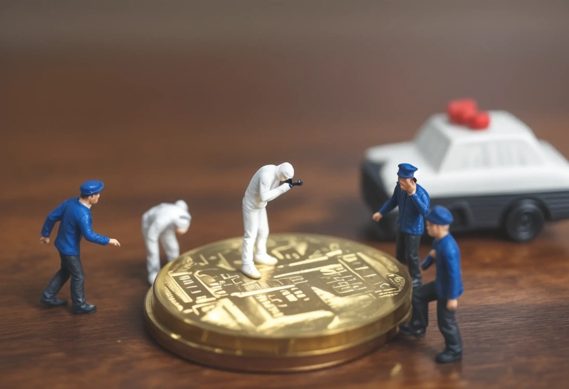 img-impact-of-crypto-regulation