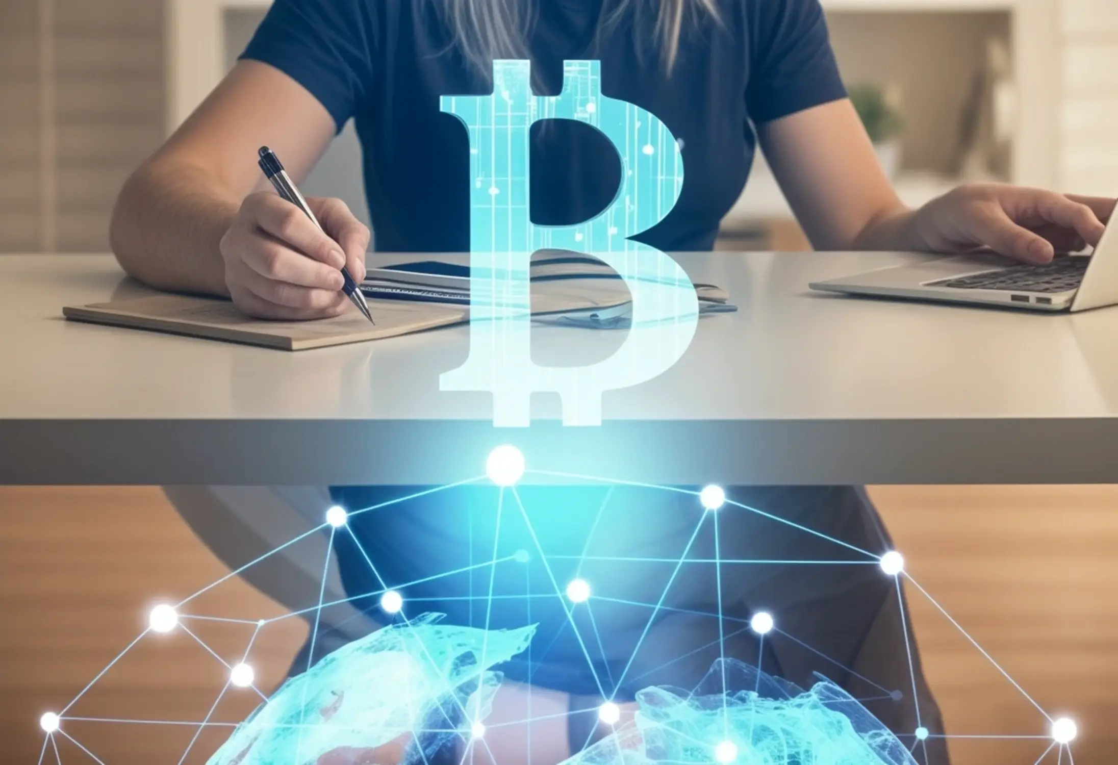 img-impact-of-crypto-regulations-on-finance