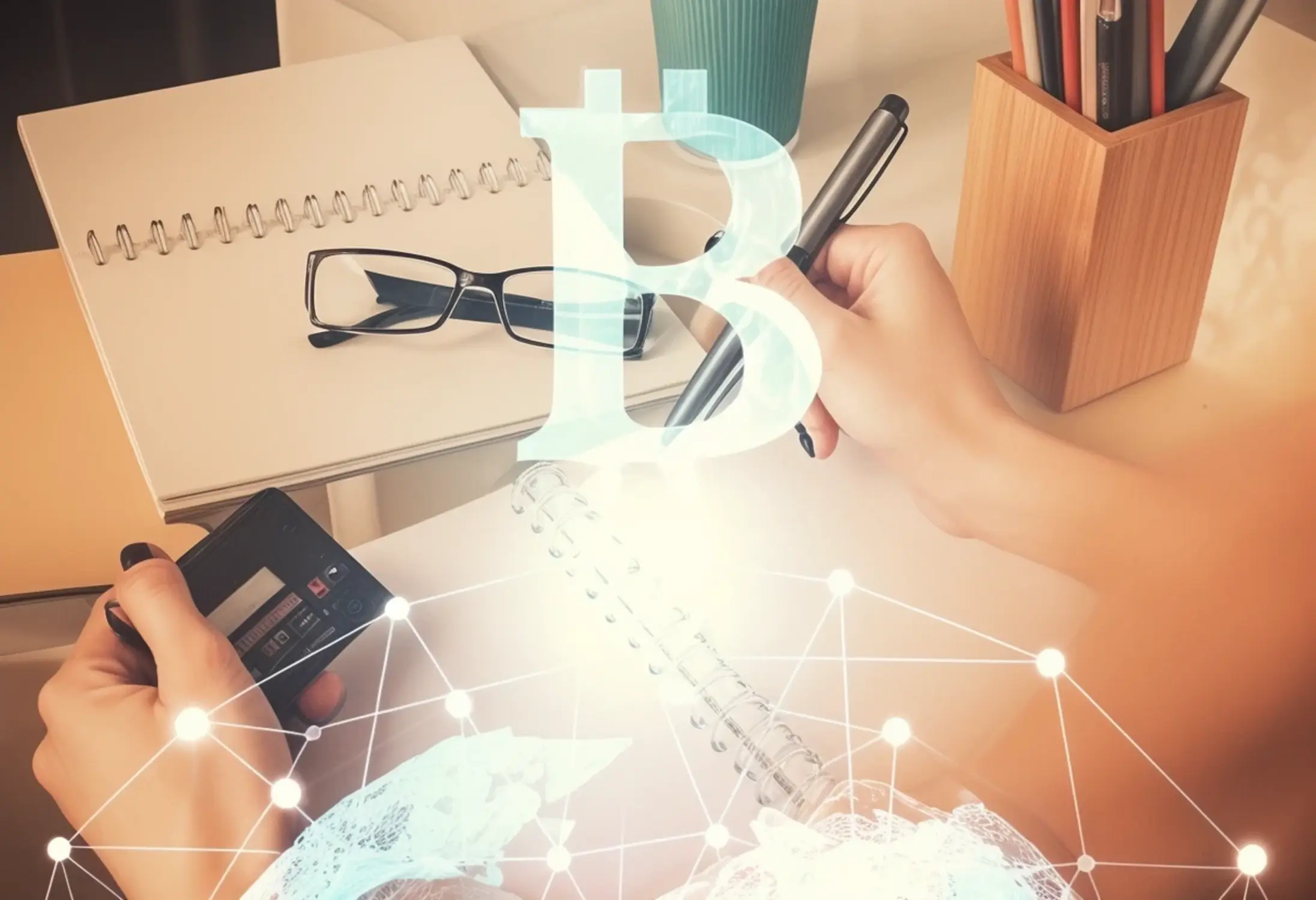 img-impact-of-crypto-regulations-on-investors