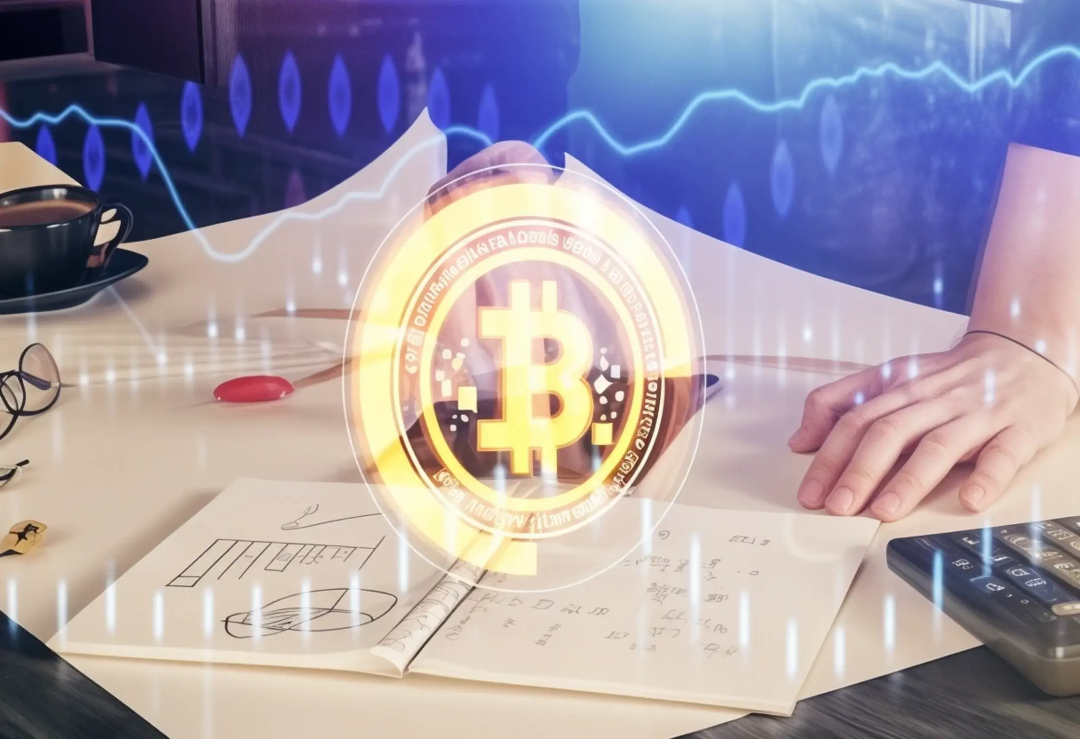 img-impact-of-cryptocurrency-regulation-2