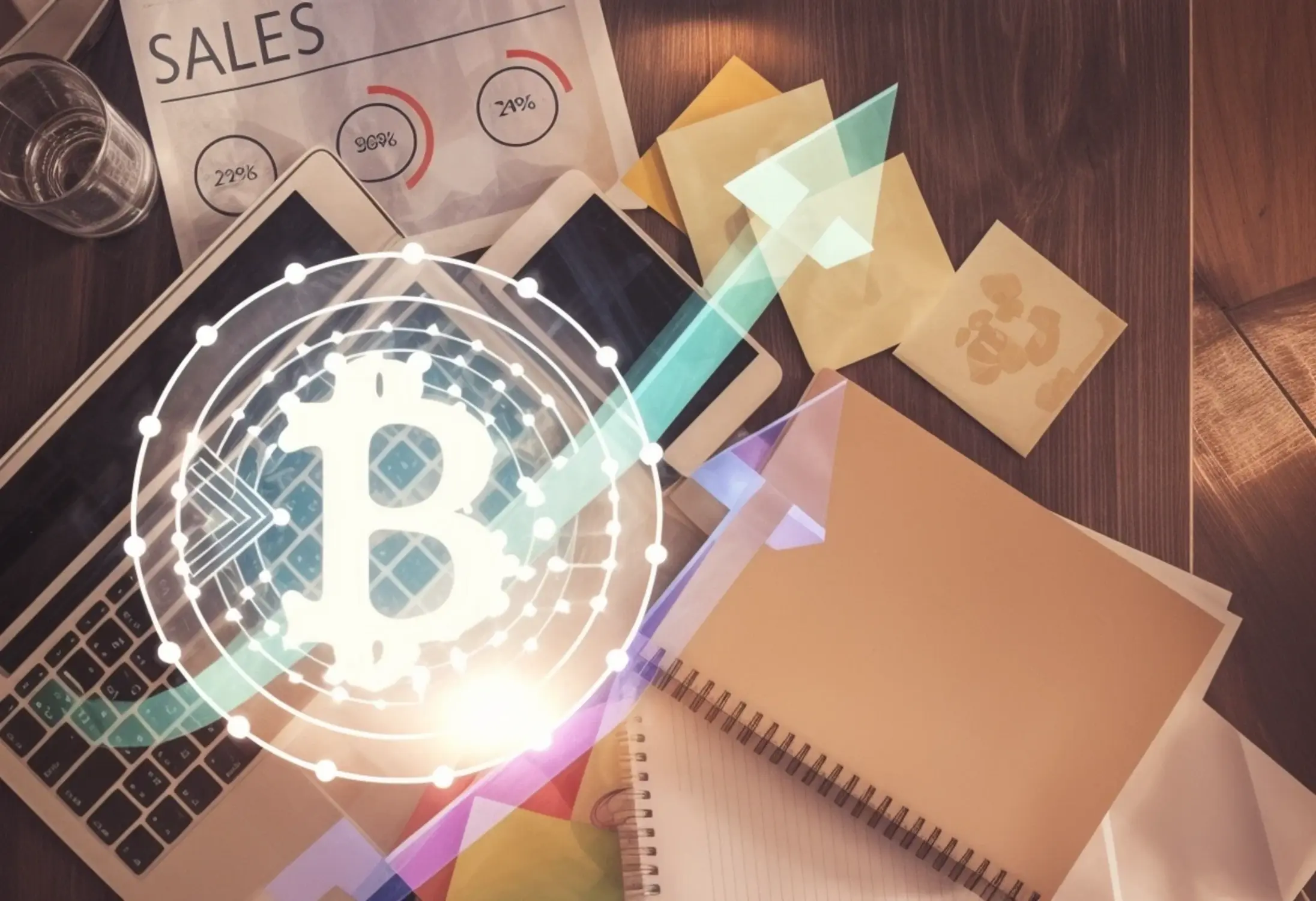 img-impact-of-cryptocurrency-regulations-2